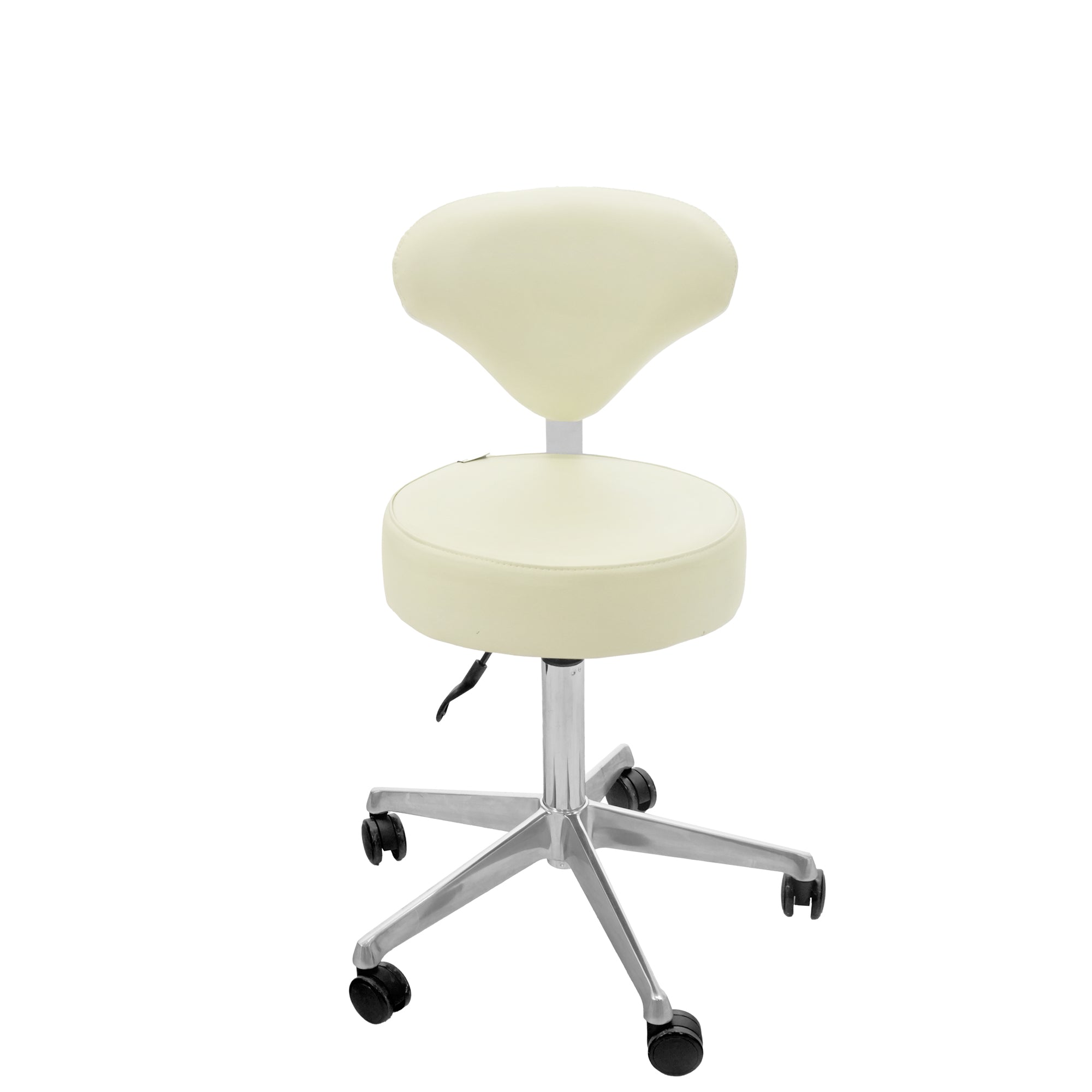 Lago Pro Stool