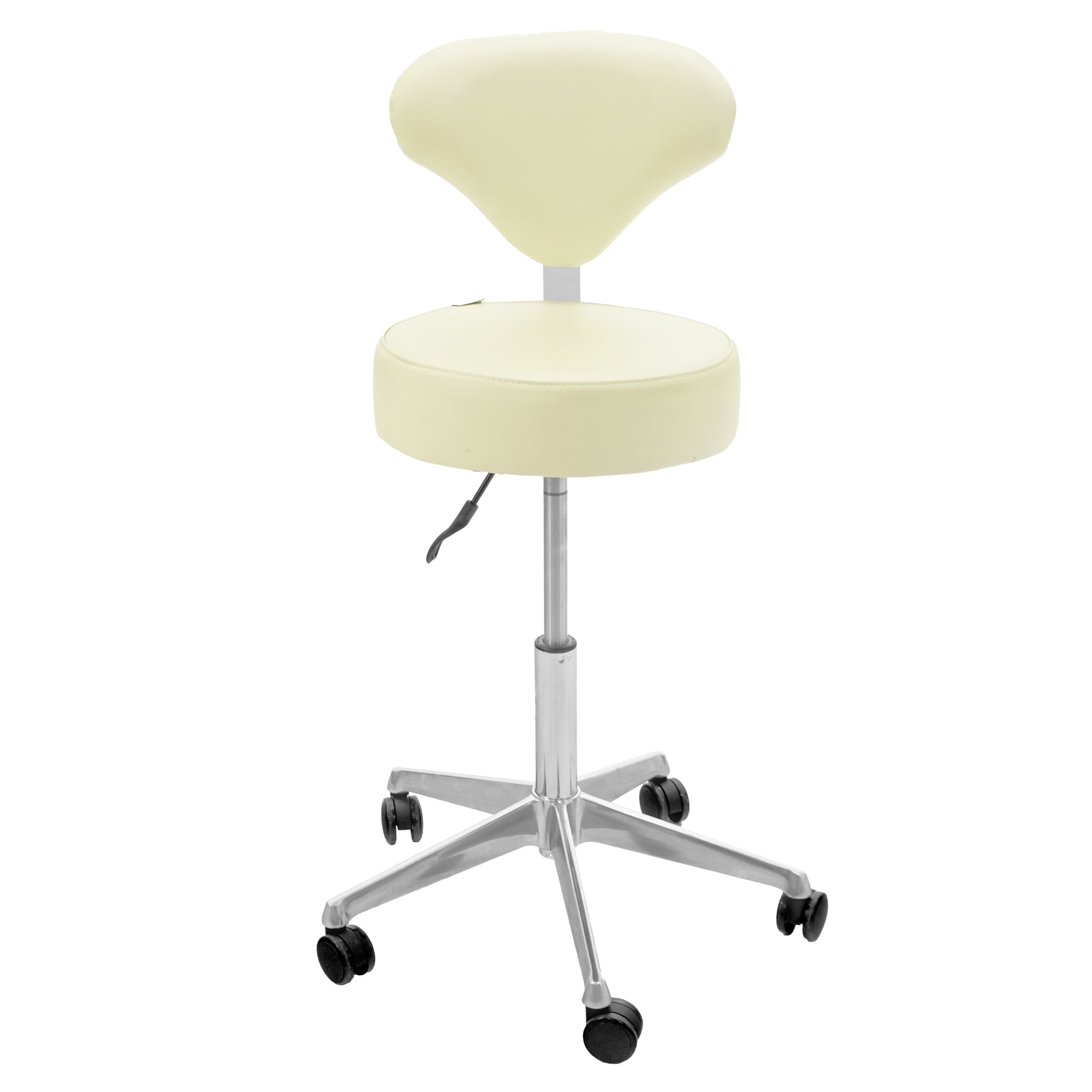 Lago Pro Stool