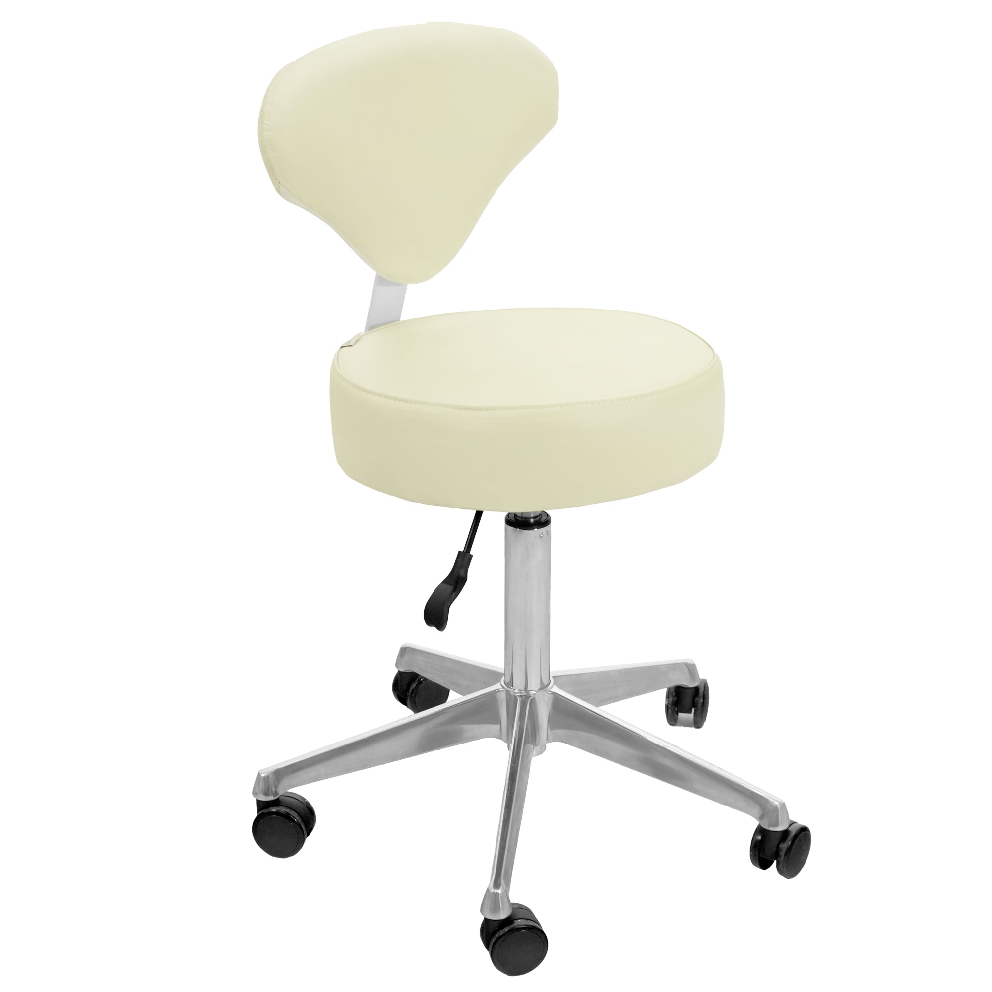 Lago Pro Stool