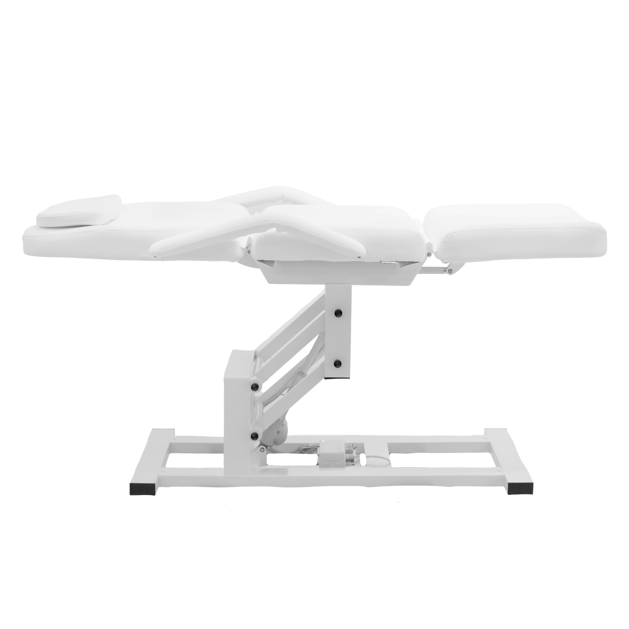 Lavo Medical Spa Facial Treatment Table (Bed, Chair)