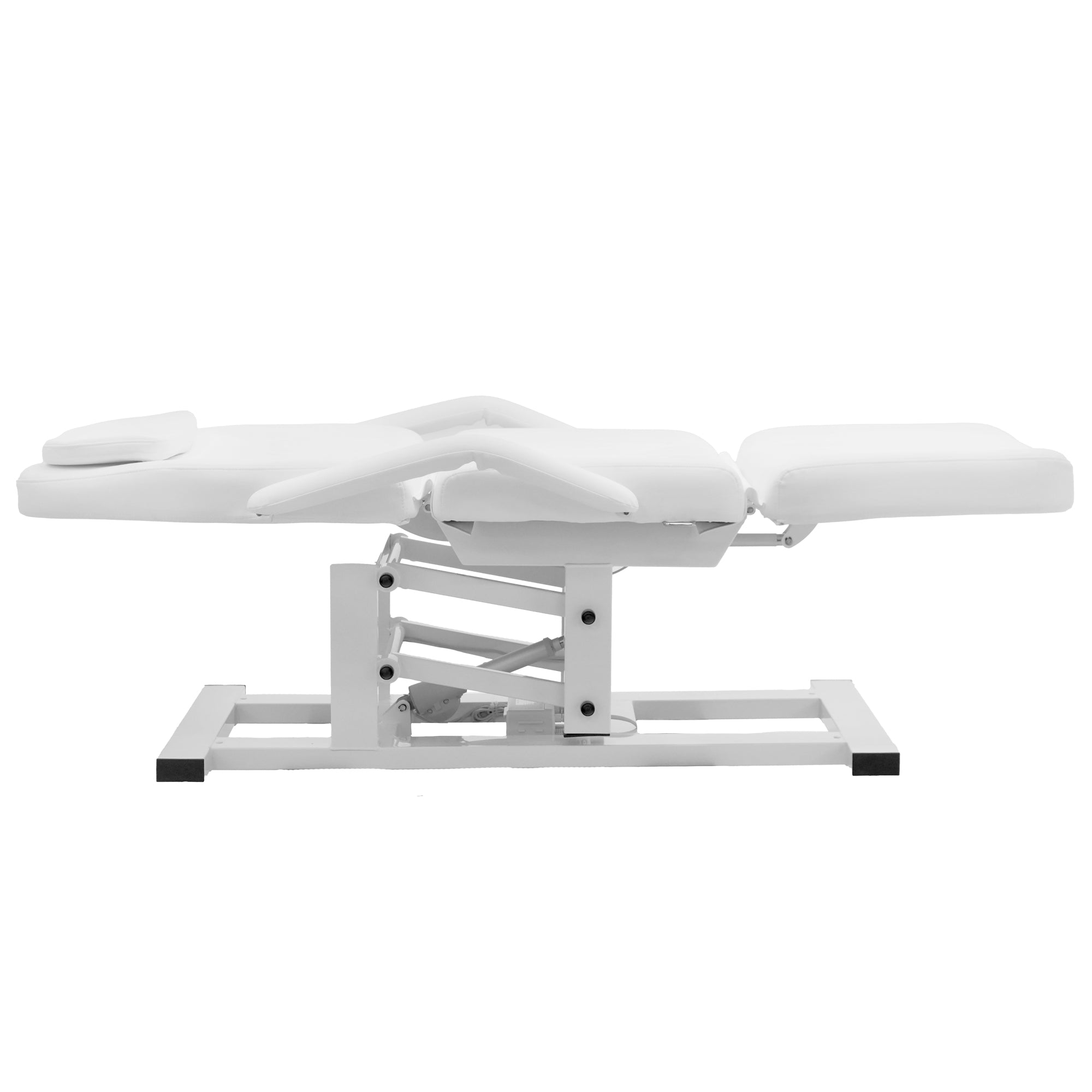 Lavo Medical Spa Facial Treatment Table (Bed, Chair)