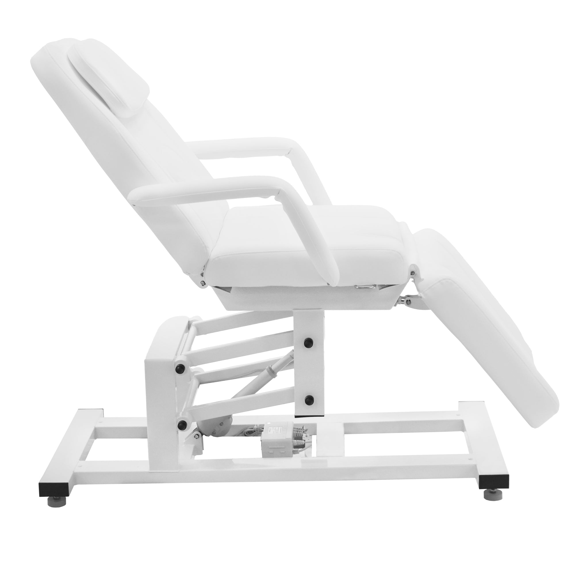 Lavo Medical Spa Facial Treatment Table (Bed, Chair)