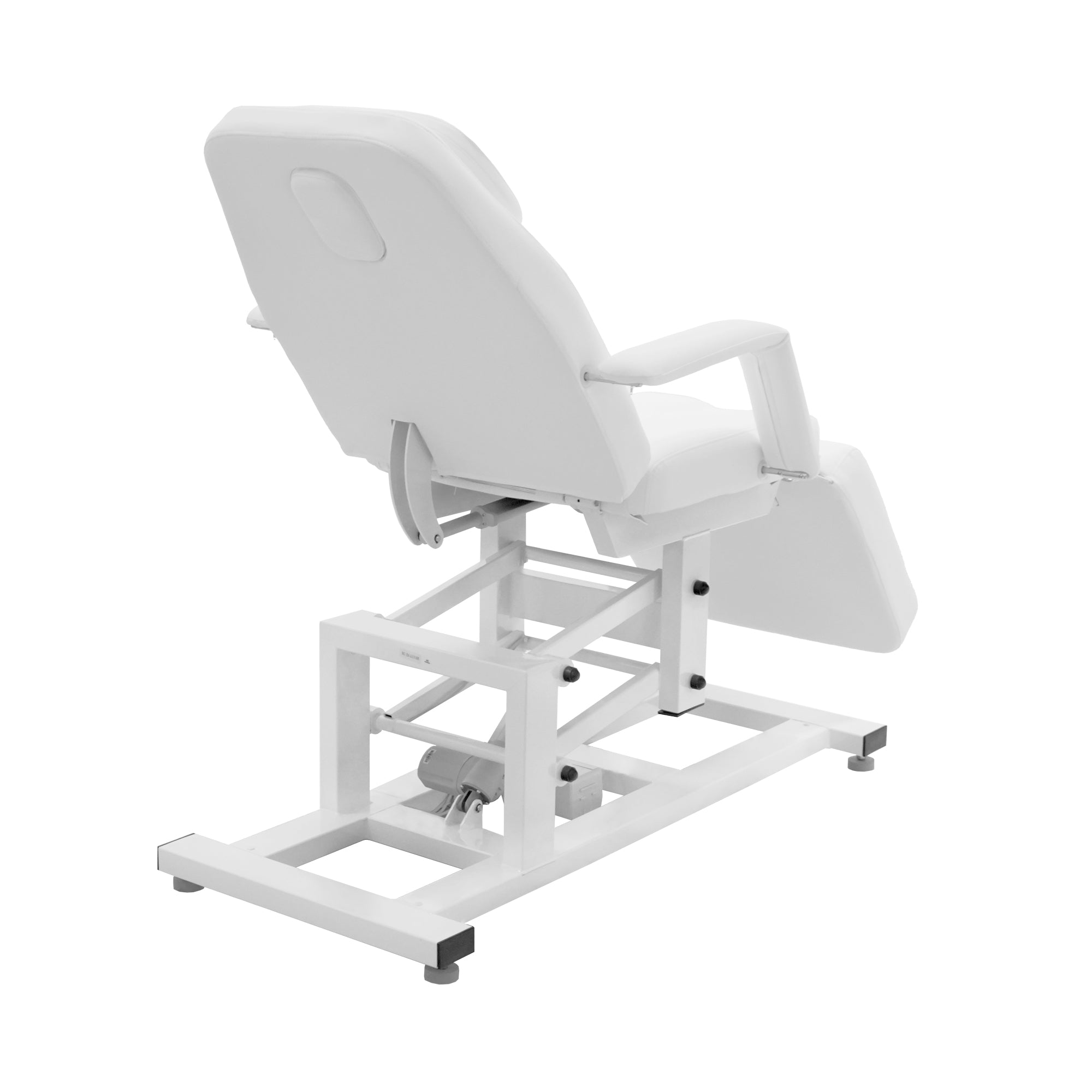 Lavo Medical Spa Facial Treatment Table (Bed, Chair)