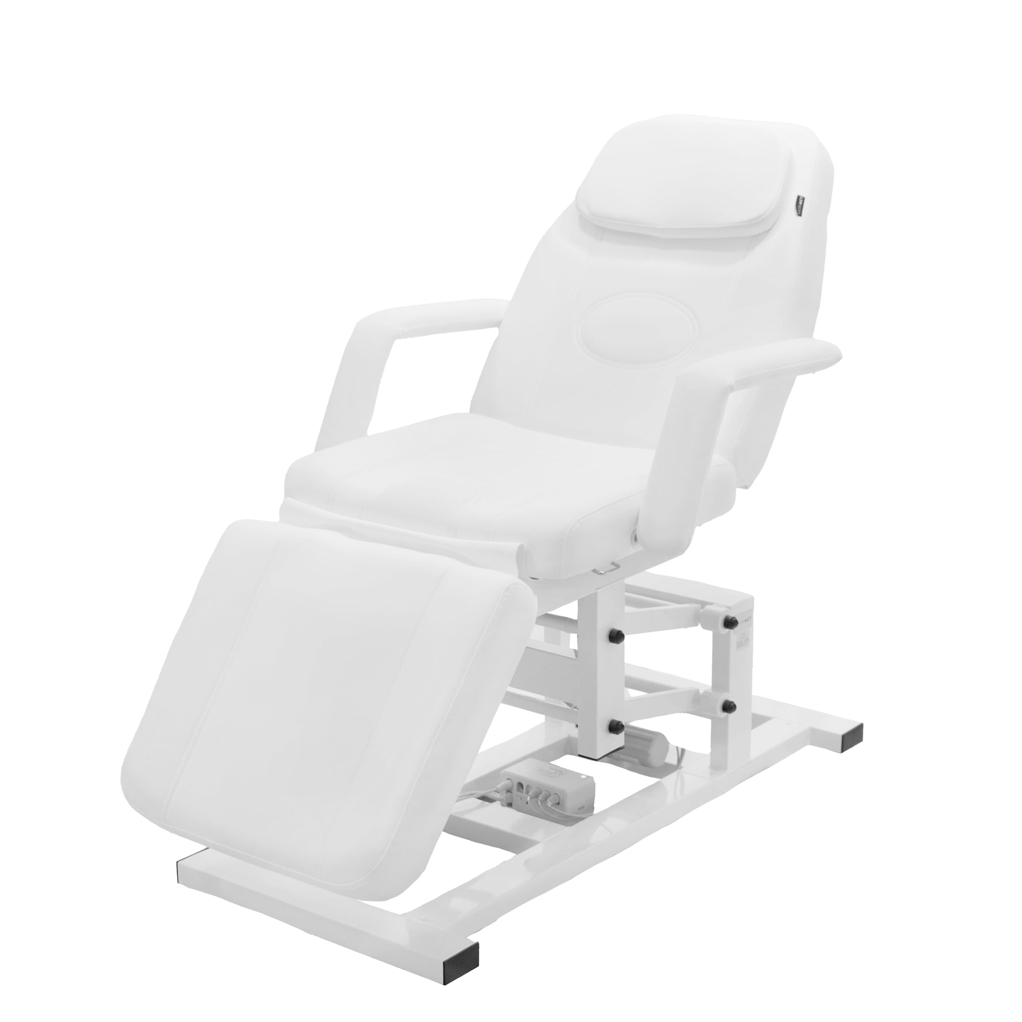 Lavo Medical Spa Facial Treatment Table (Bed, Chair)