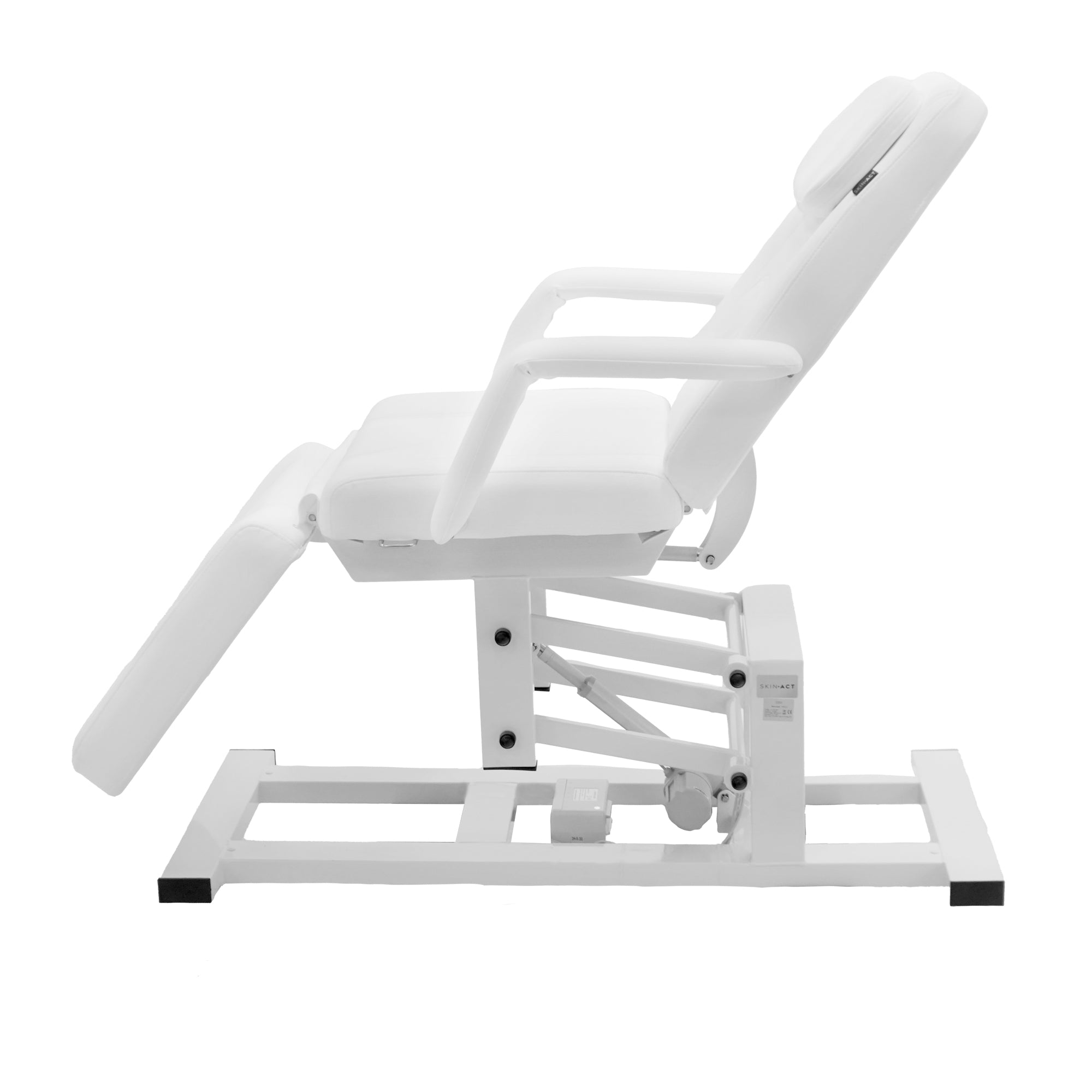 Lavo Medical Spa Facial Treatment Table (Bed, Chair)