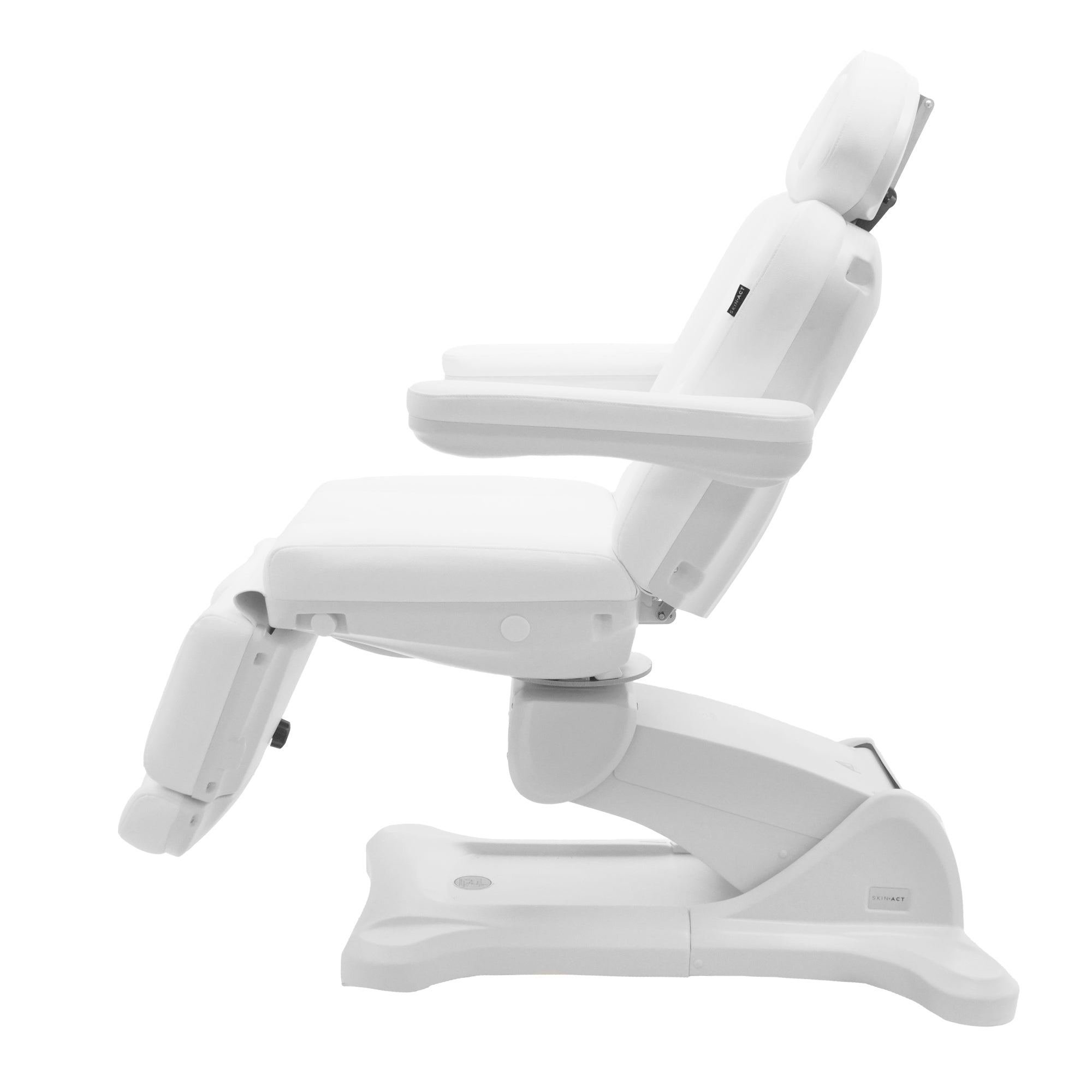 Malibu Electric Medical Spa Treatment Table (Facial Chair/Bed)