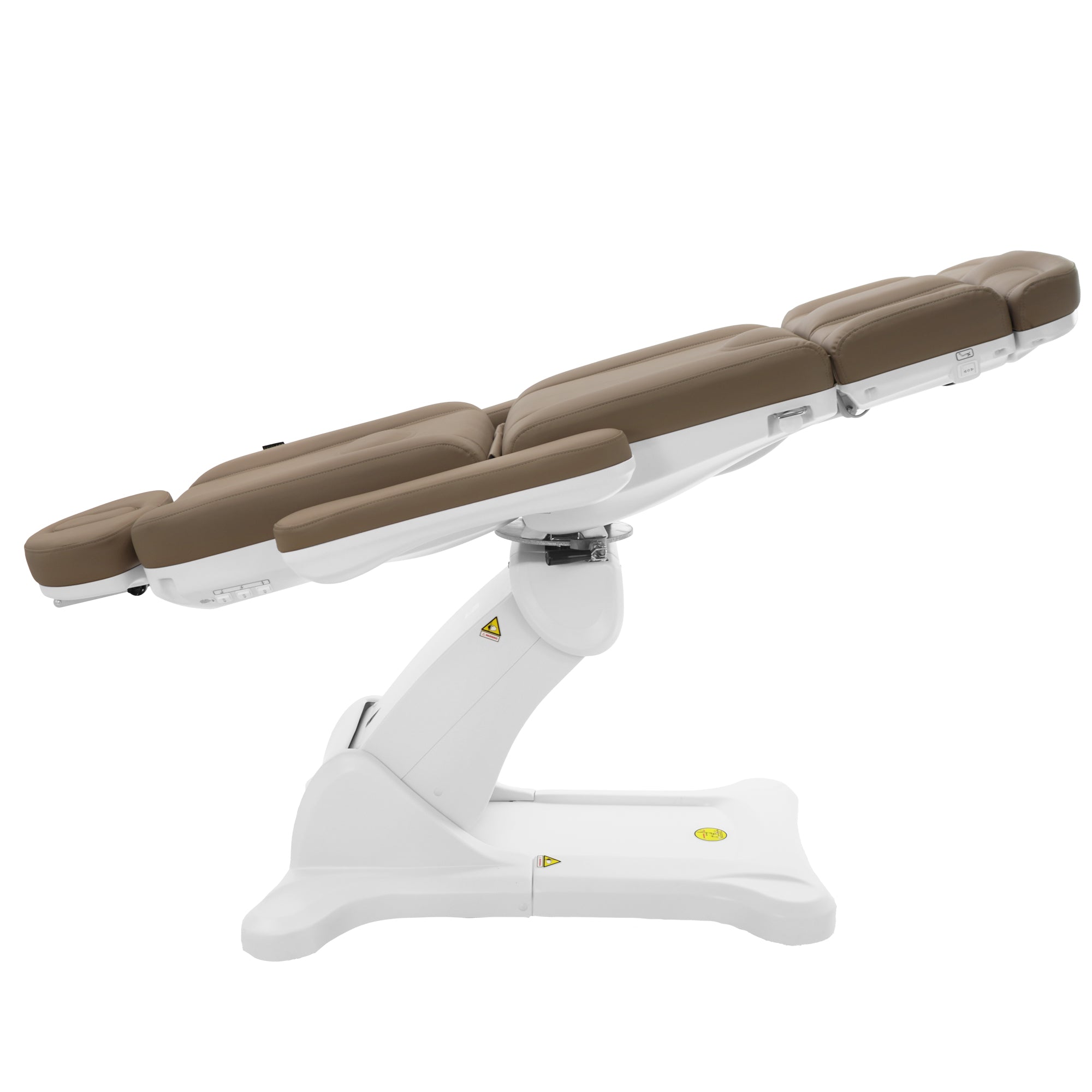 Malibu Electric Medical Spa Treatment Table (Facial Chair/Bed)