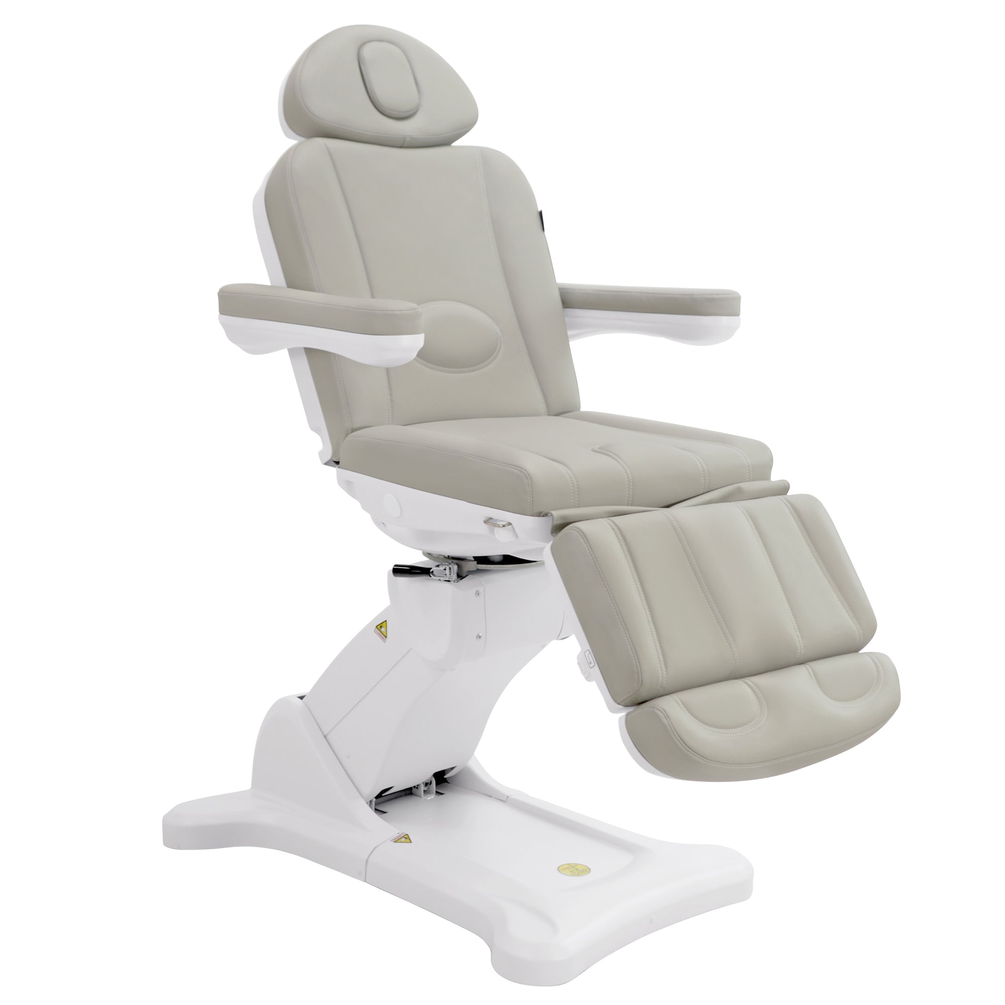 Malibu Electric Medical Spa Treatment Table (Facial Chair/Bed)