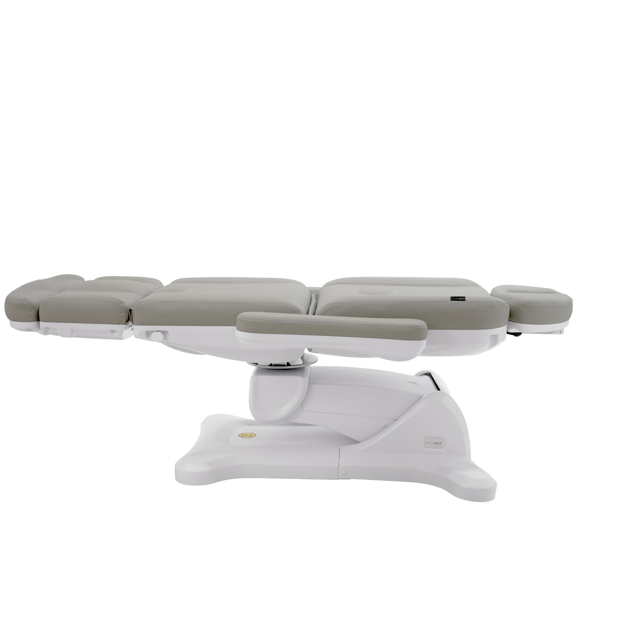 Malibu Electric Medical Spa Treatment Table (Facial Chair/Bed)