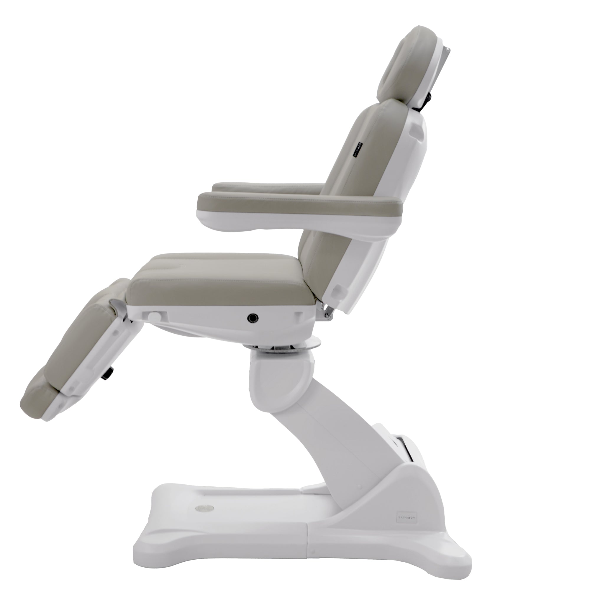 Malibu Electric Medical Spa Treatment Table (Facial Chair/Bed)