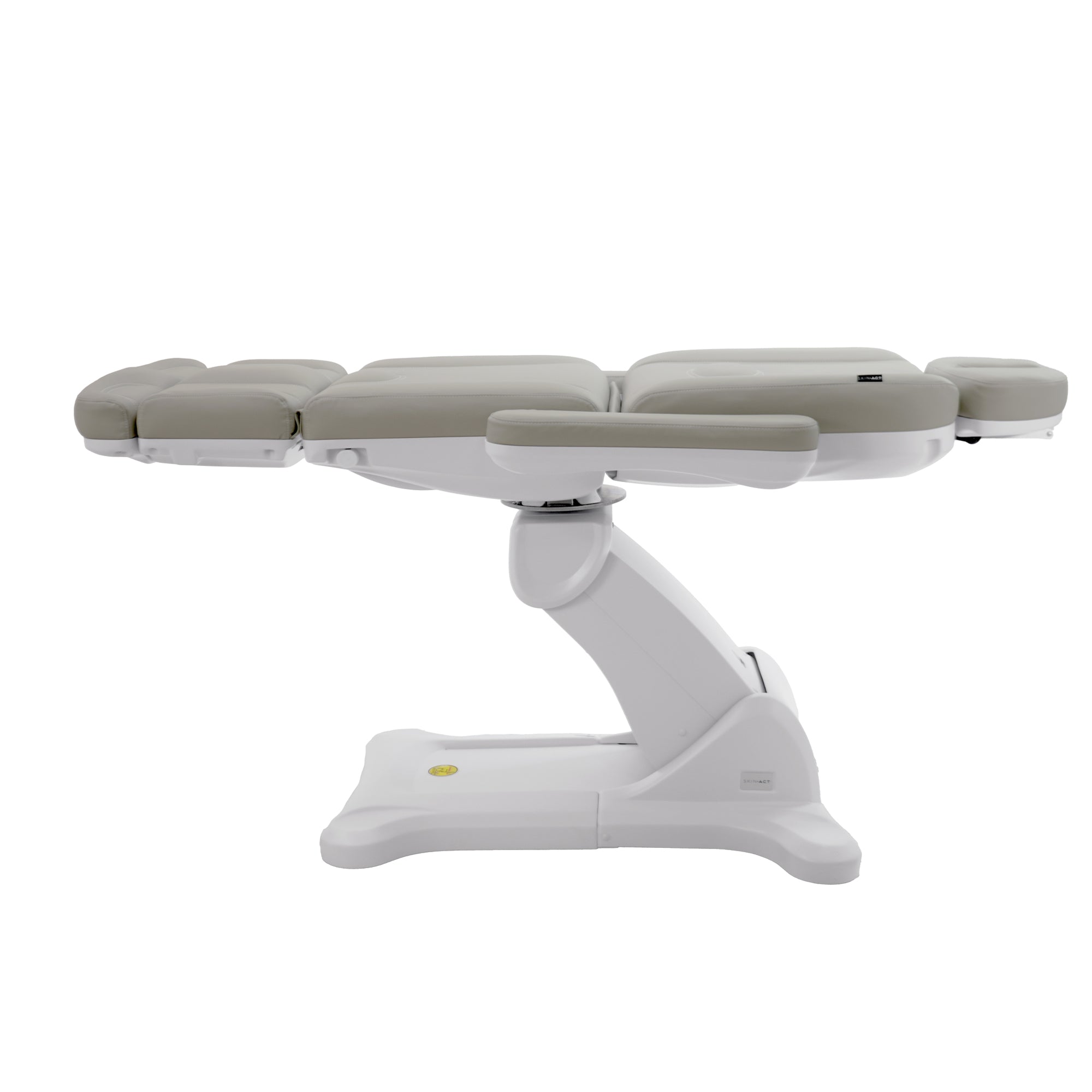 Malibu Electric Medical Spa Treatment Table (Facial Chair/Bed)