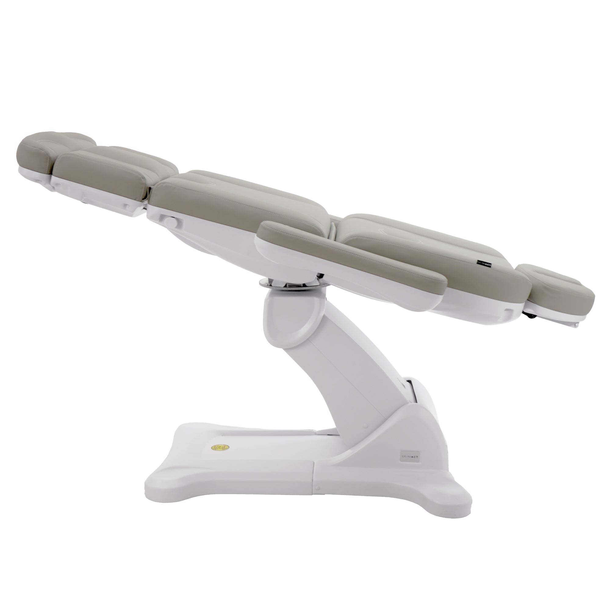 Malibu Electric Medical Spa Treatment Table (Facial Chair/Bed)