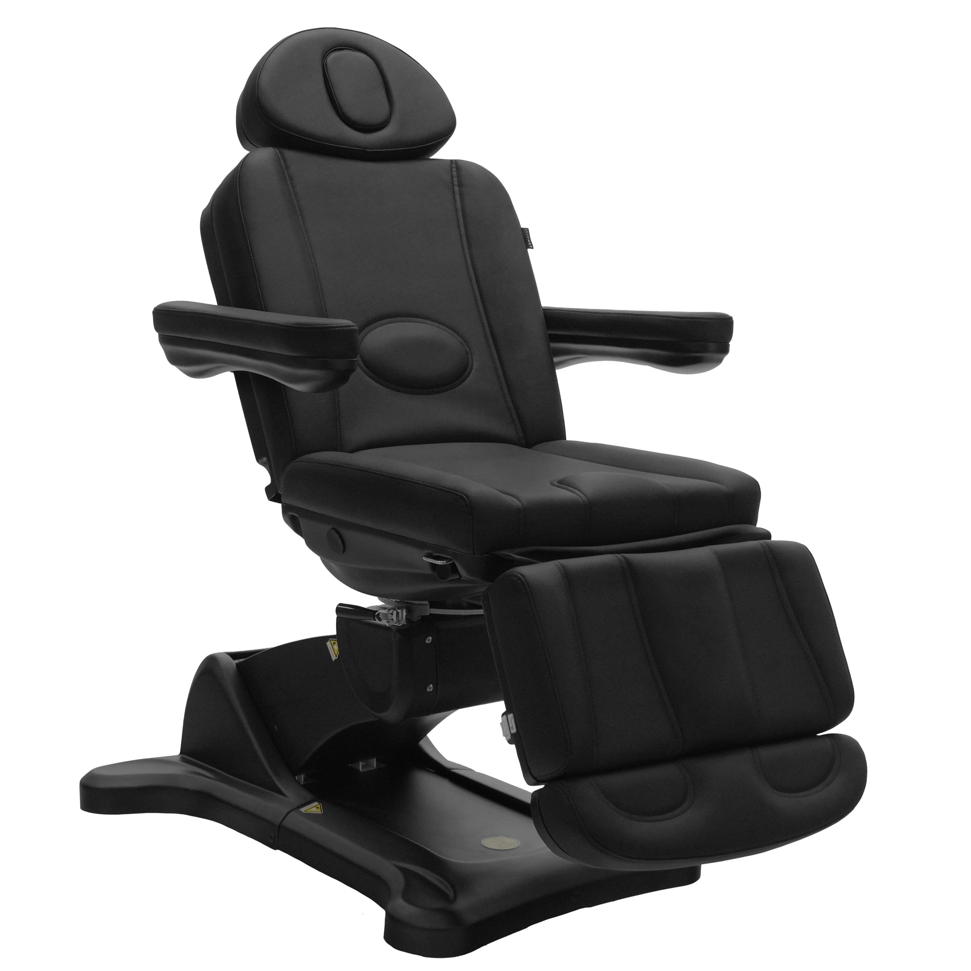 Stirrups For Treatment Tables - Ship Date: October, 2025
