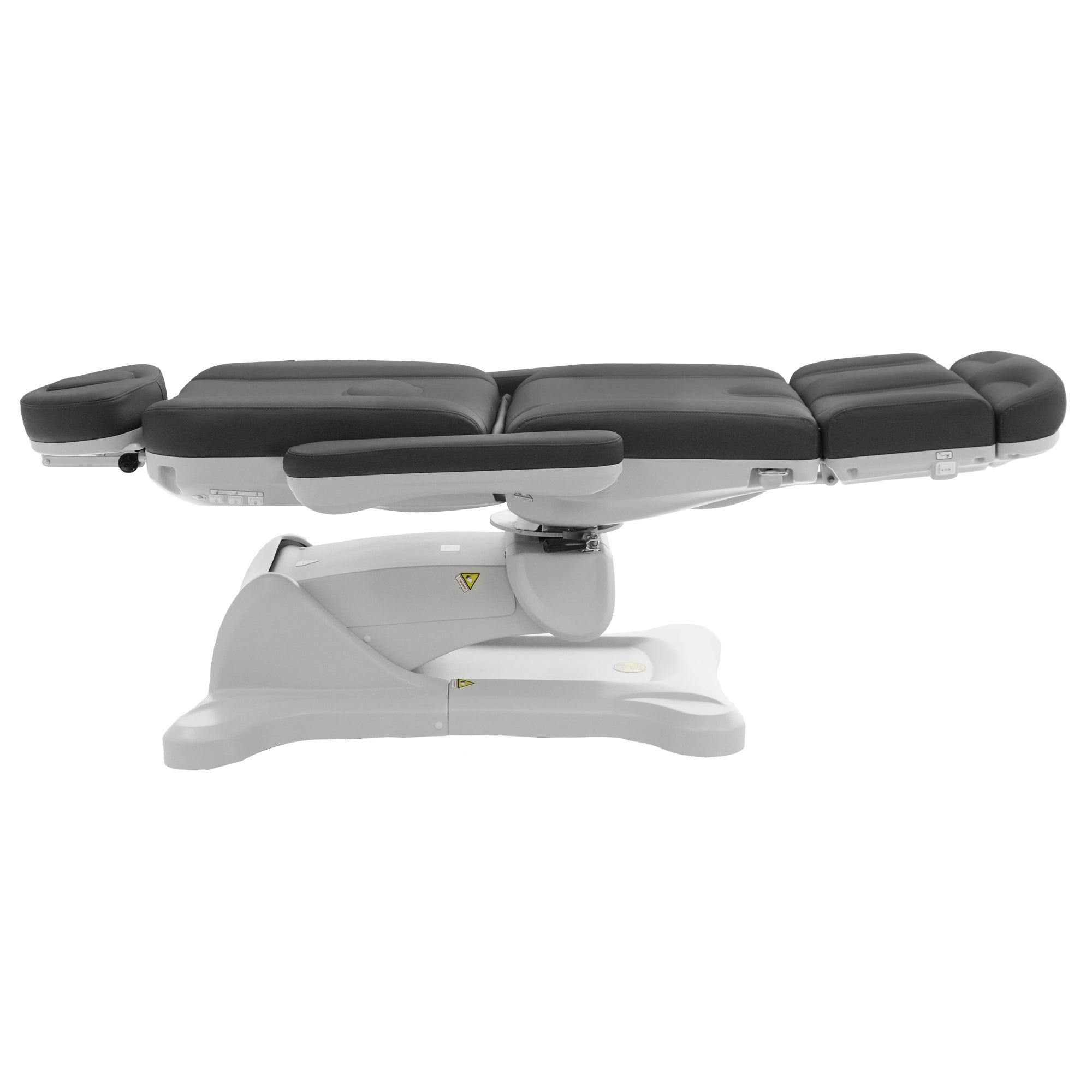 Malibu Electric Medical Spa Treatment Table (Facial Chair/Bed)