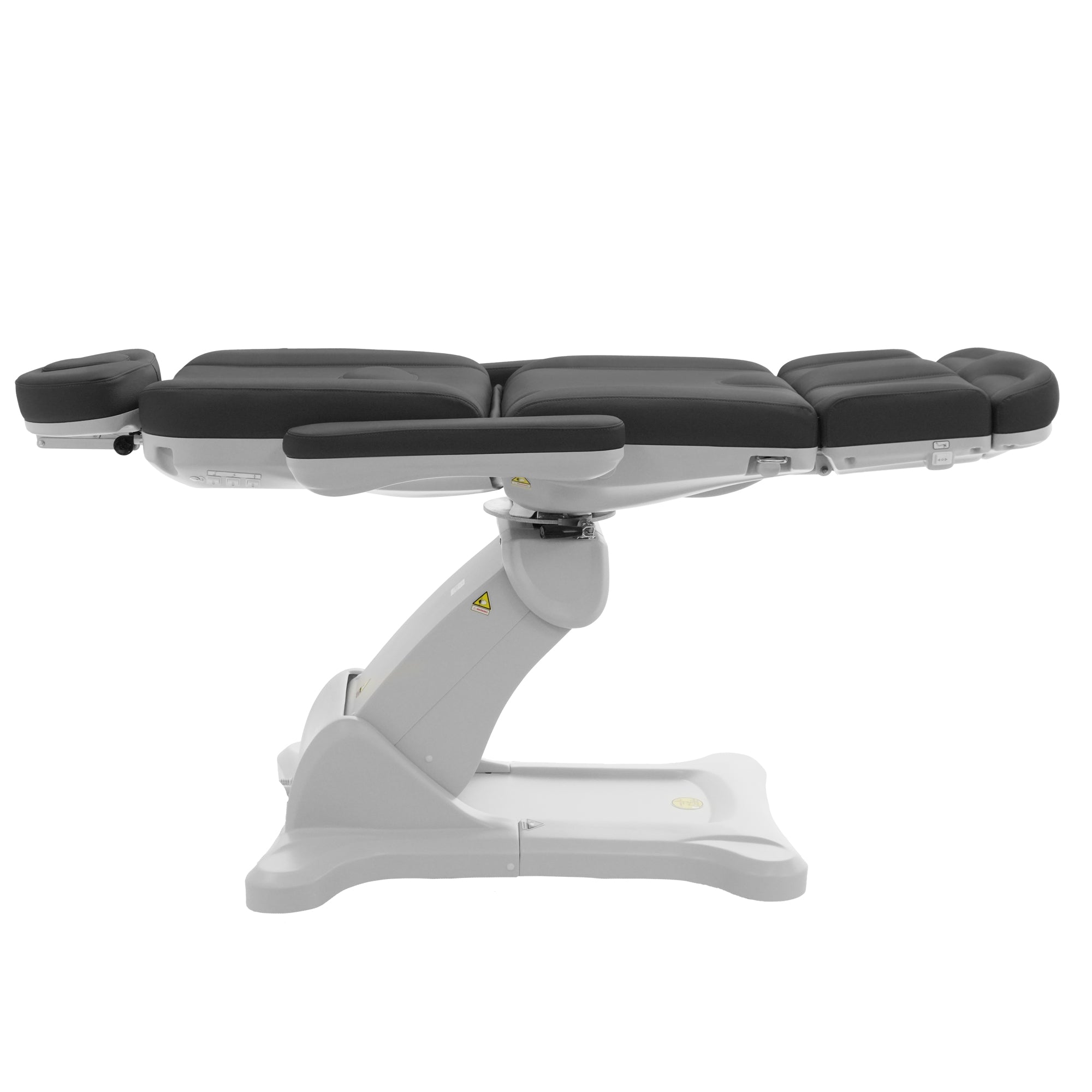 Malibu Electric Medical Spa Treatment Table (Facial Chair/Bed)