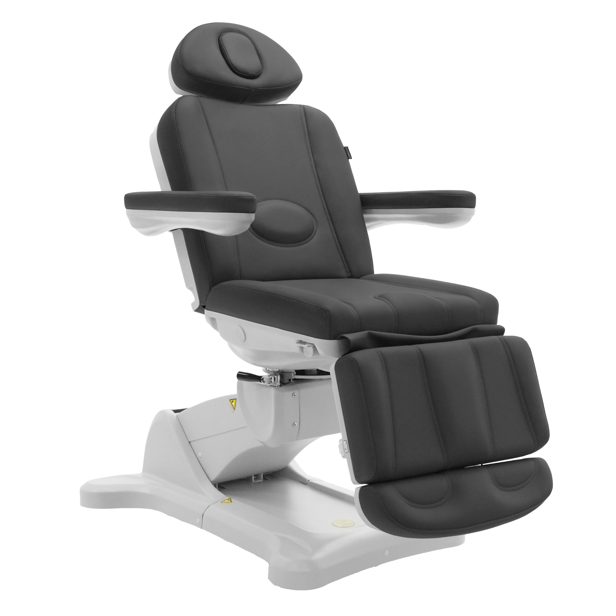 Malibu Electric Medical Spa Treatment Table (Facial Chair/Bed)