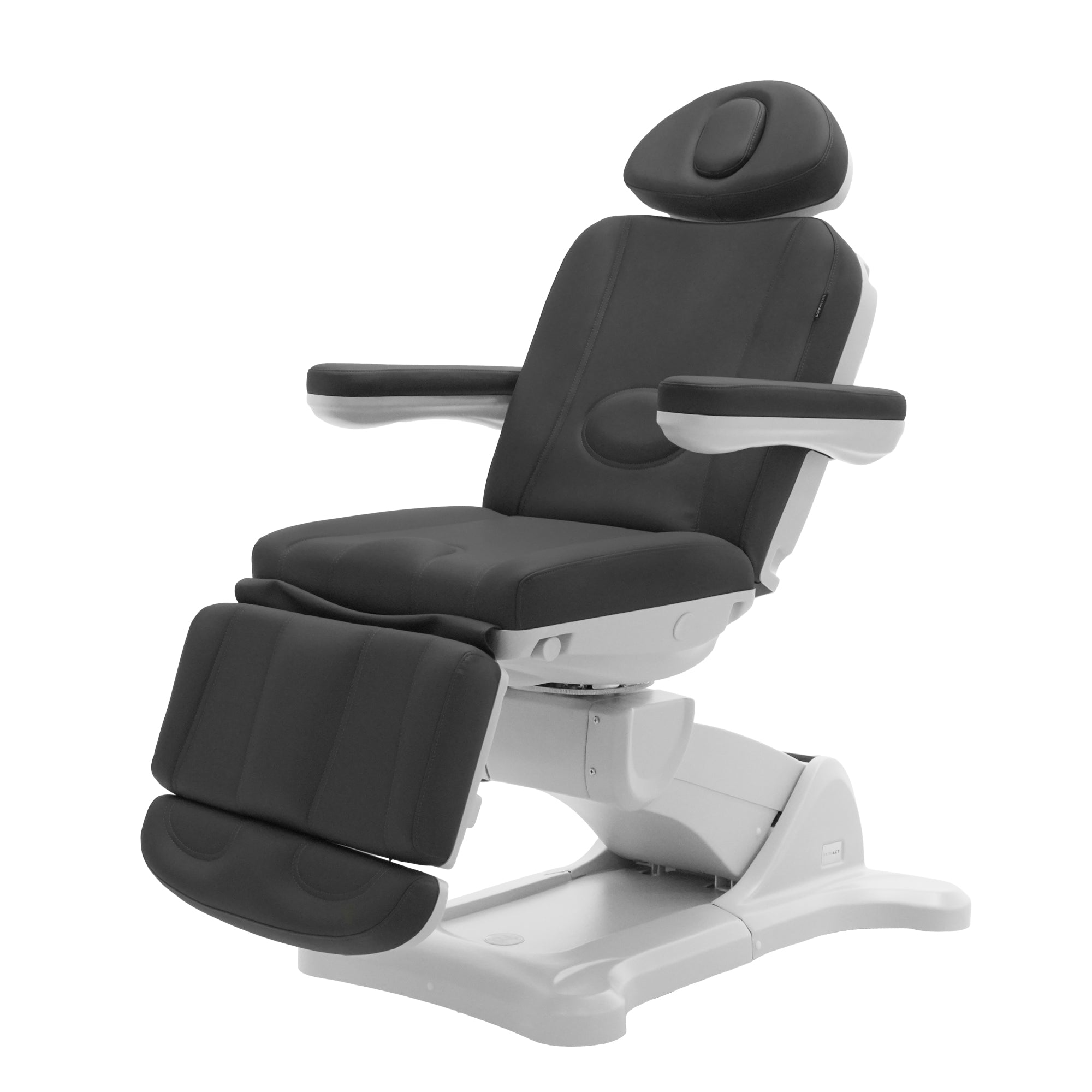 Malibu Electric Medical Spa Treatment Table (Facial Chair/Bed)