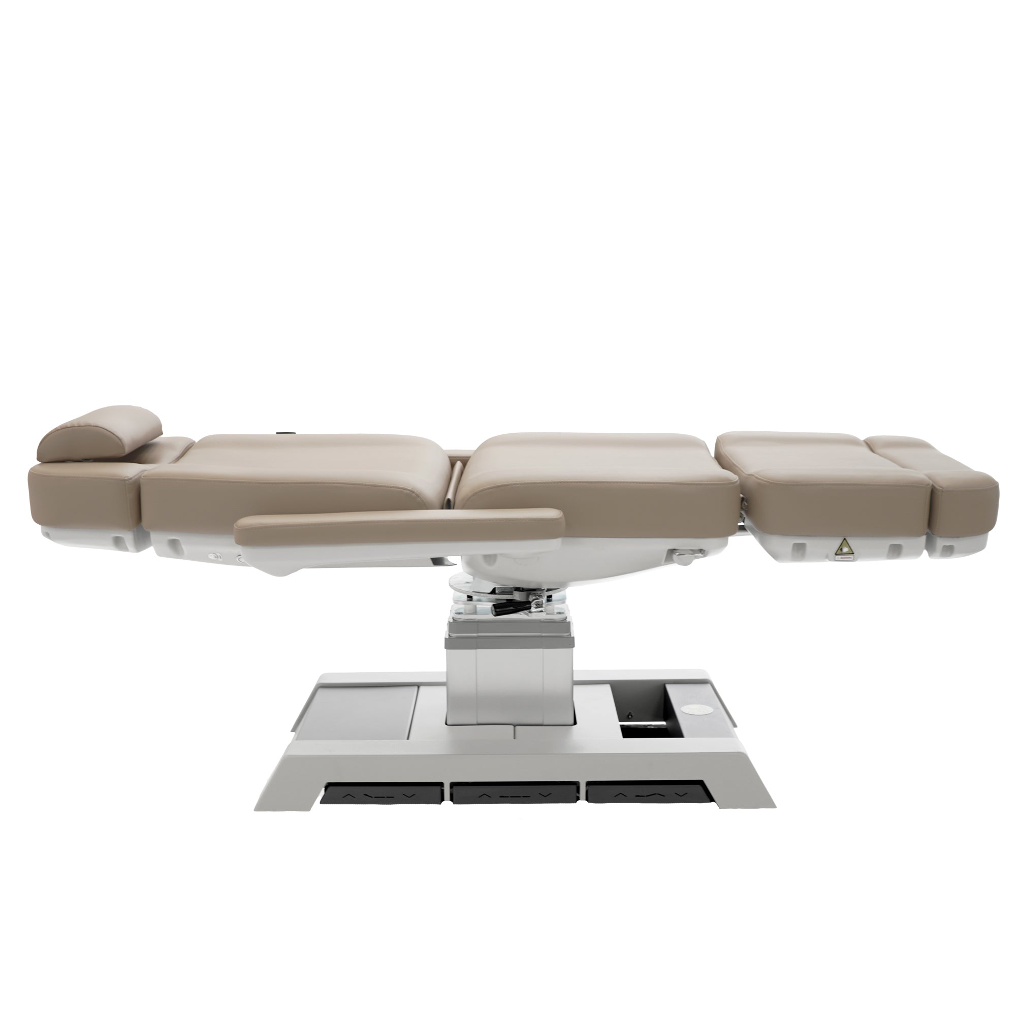 Marco Electric Medical Spa Treatment Table (Facial Chair/Bed)