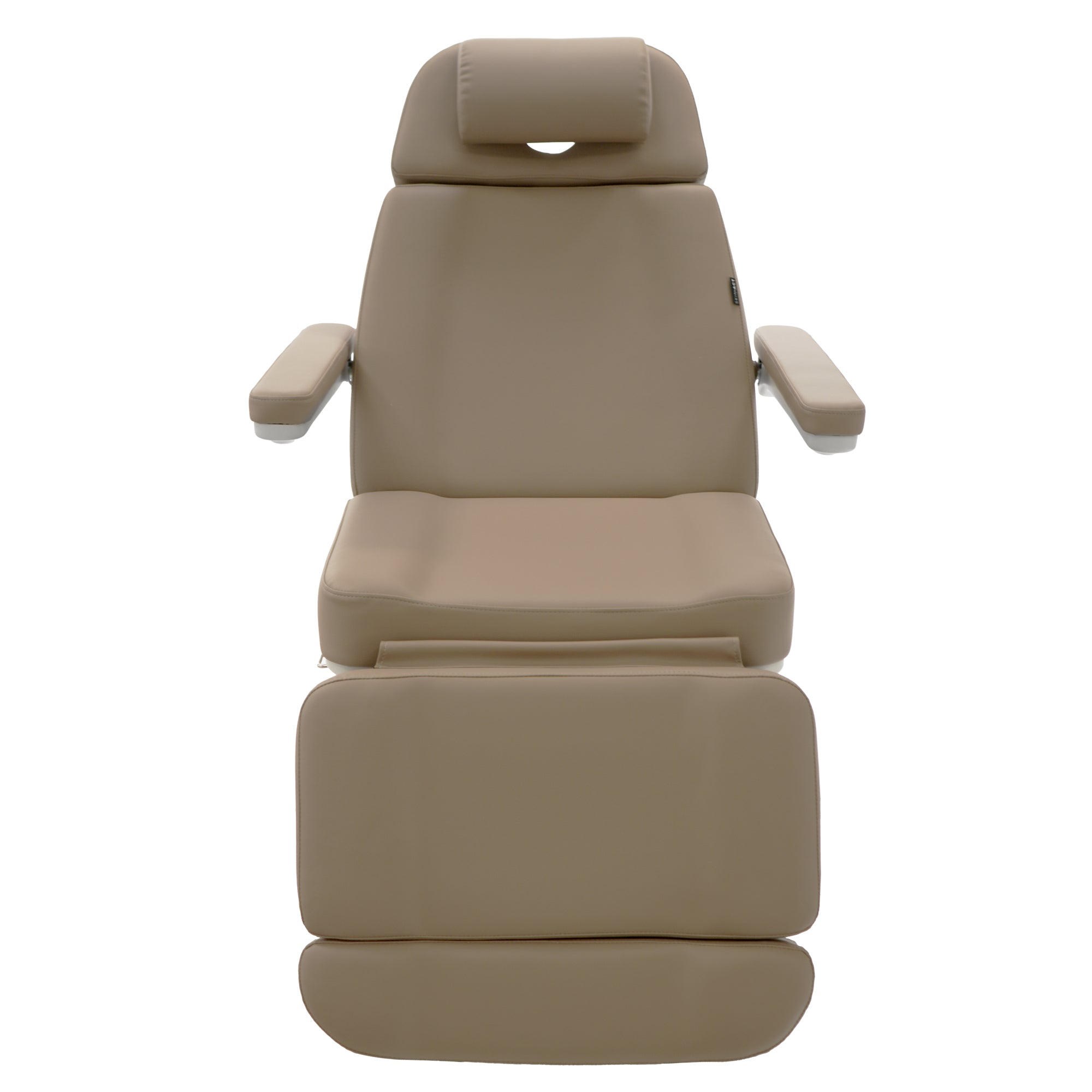 Marco Medical Spa Electric Treatment Chair/Table with Swivel Function