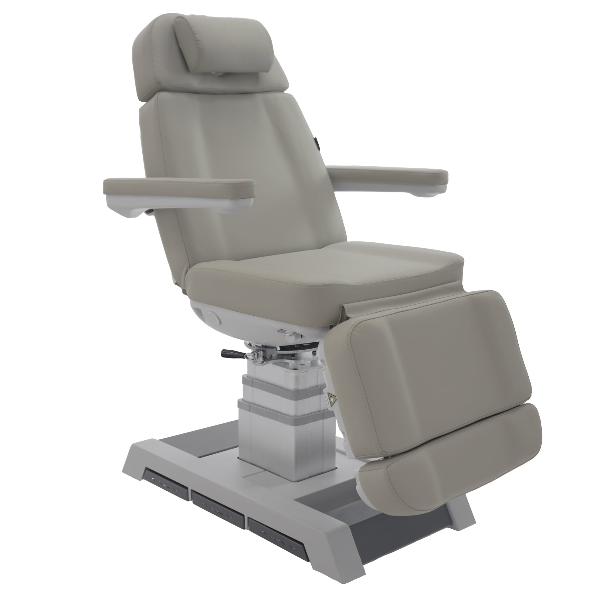 Marco Electric Medical Spa Treatment Table (Facial Chair/Bed)