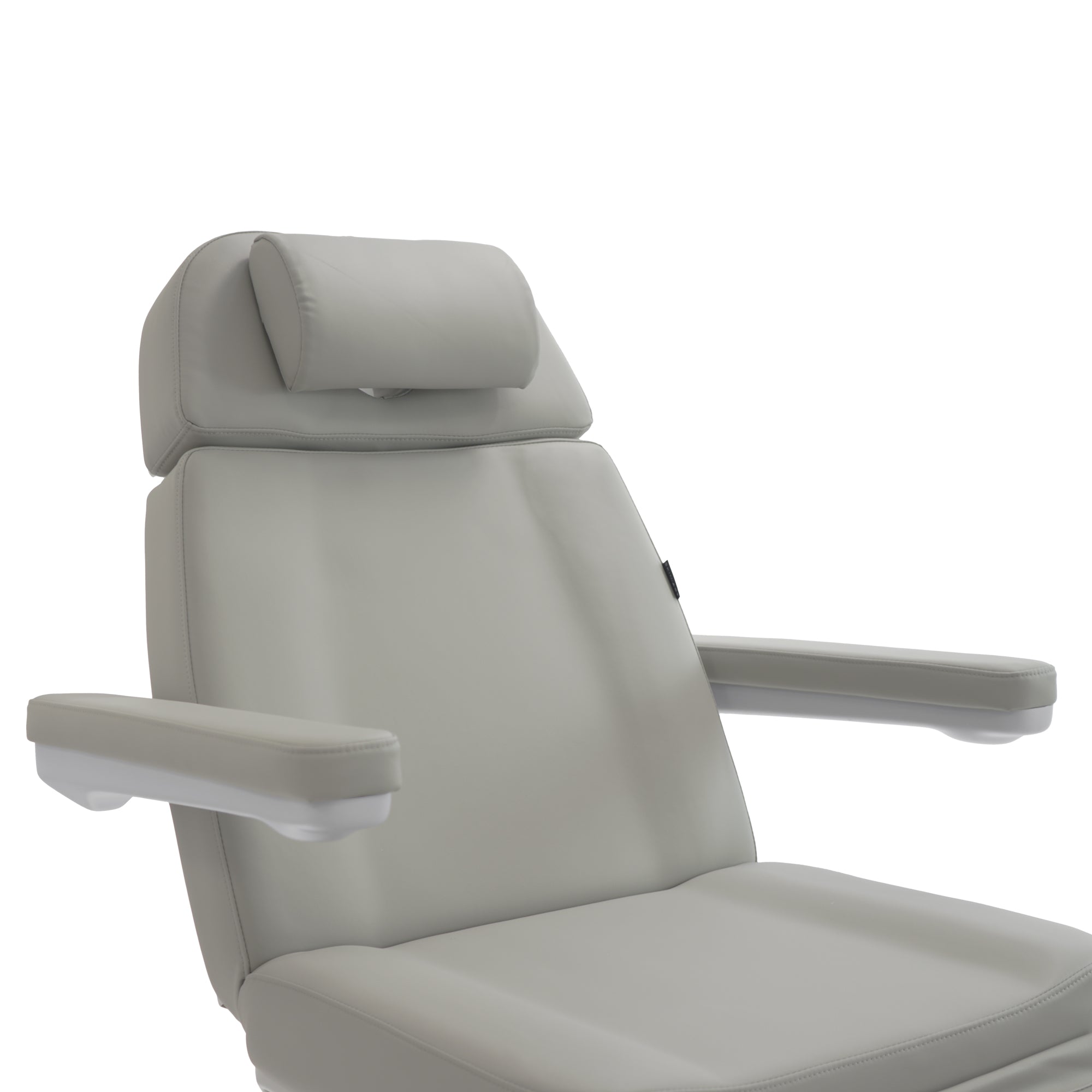 Marco Medical Spa Electric Treatment Chair/Table with Swivel Function