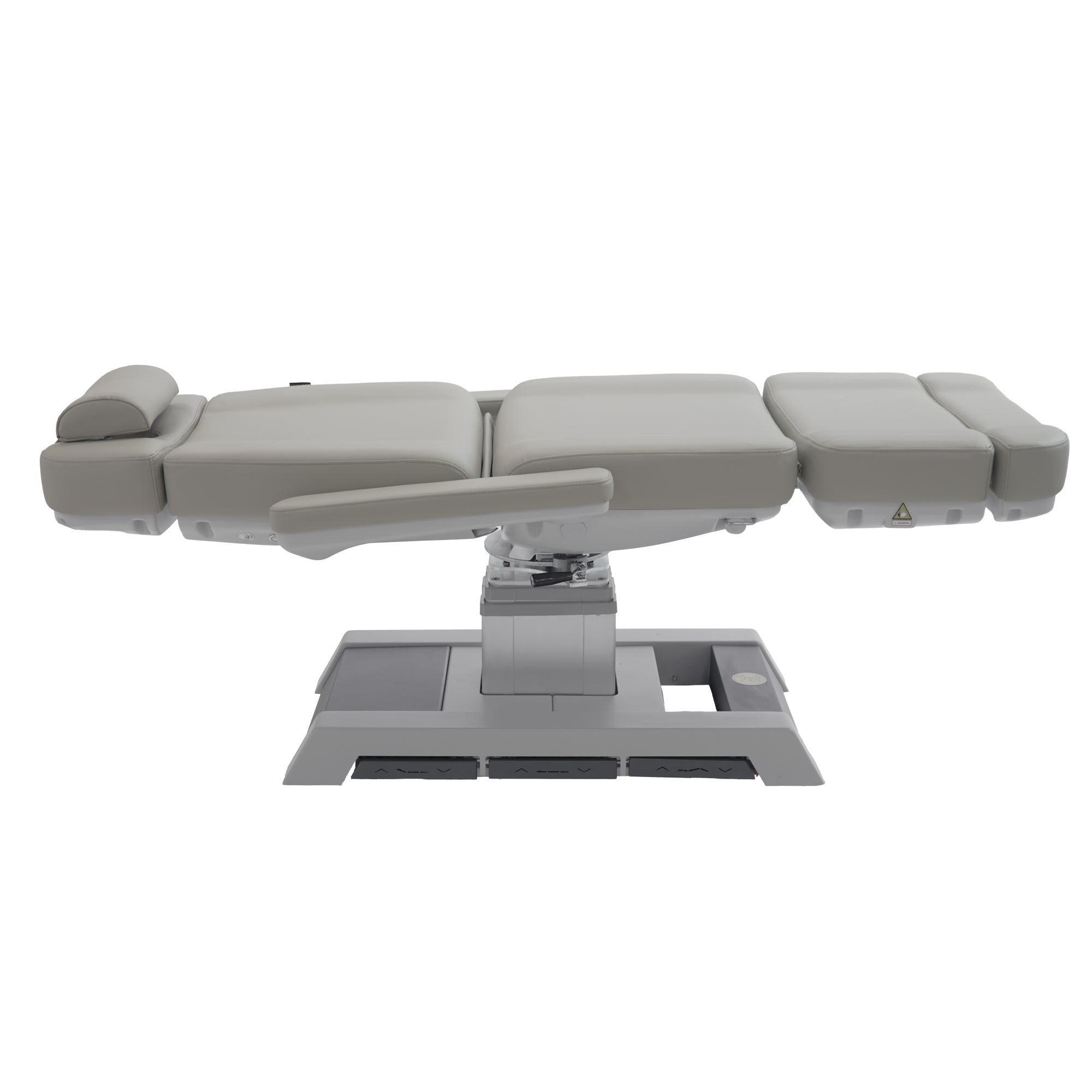 Marco Electric Medical Spa Treatment Table (Facial Chair/Bed)