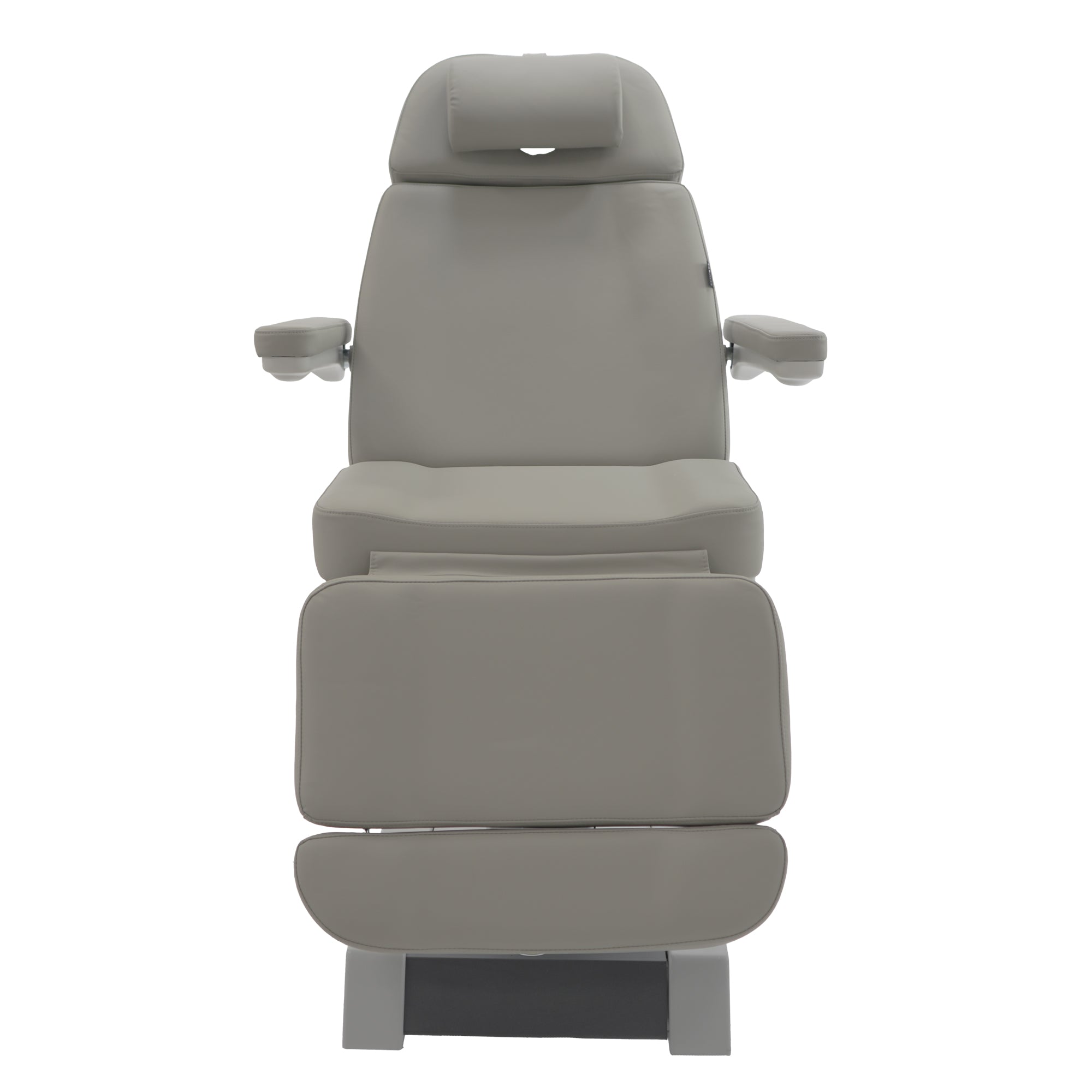 Marco Medical Spa Electric Treatment Chair/Table with Swivel Function