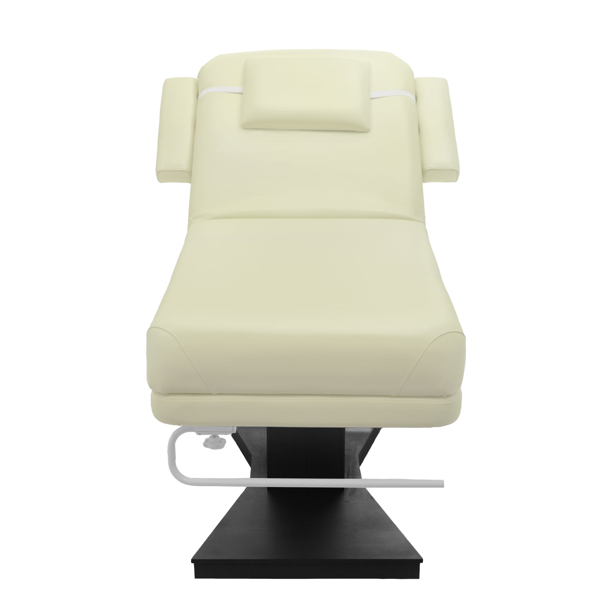 Milo 3.0 Motor (With Independent Leg Adjustment) Electric Massage And Facial Bed, Table