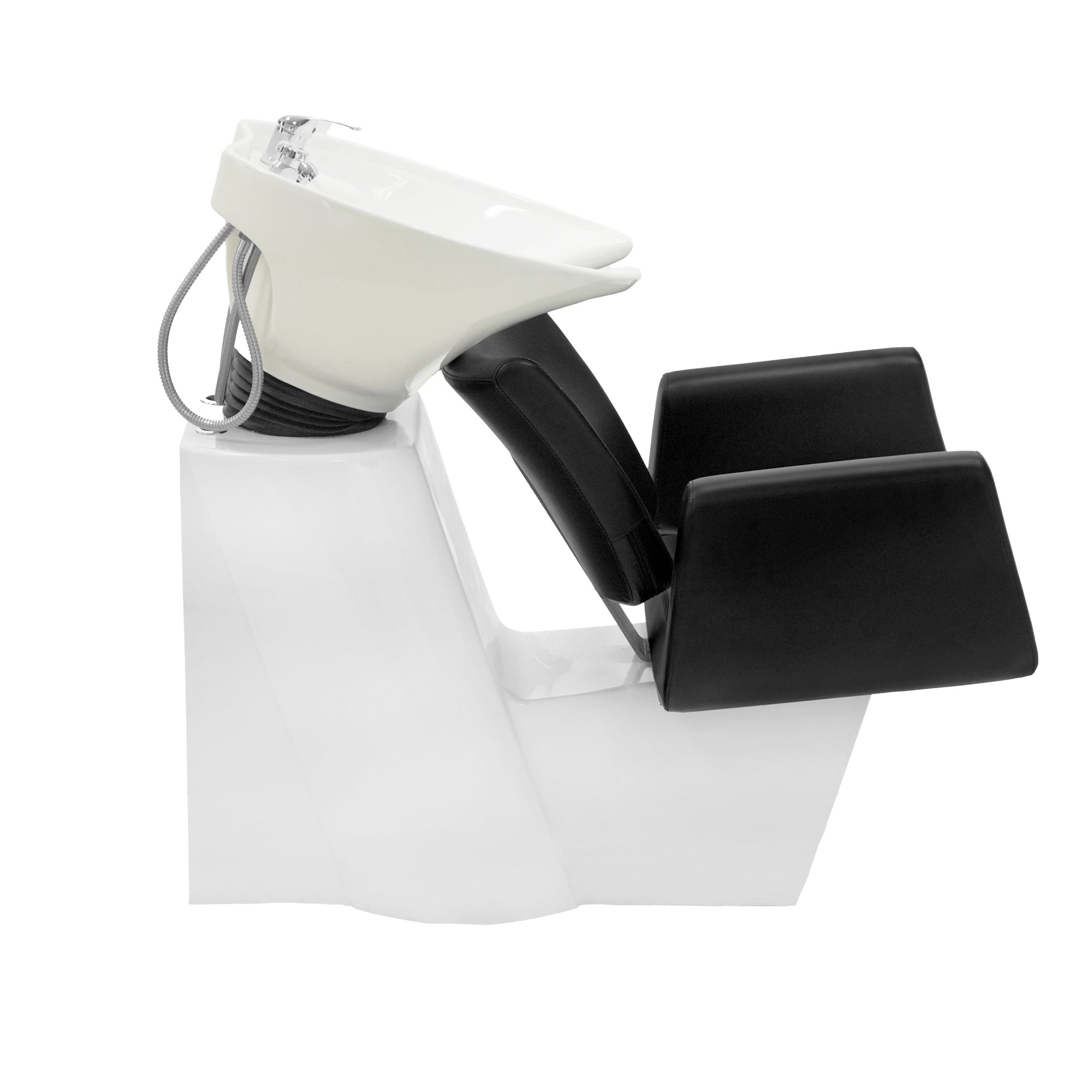 Moda Shampoo Chair