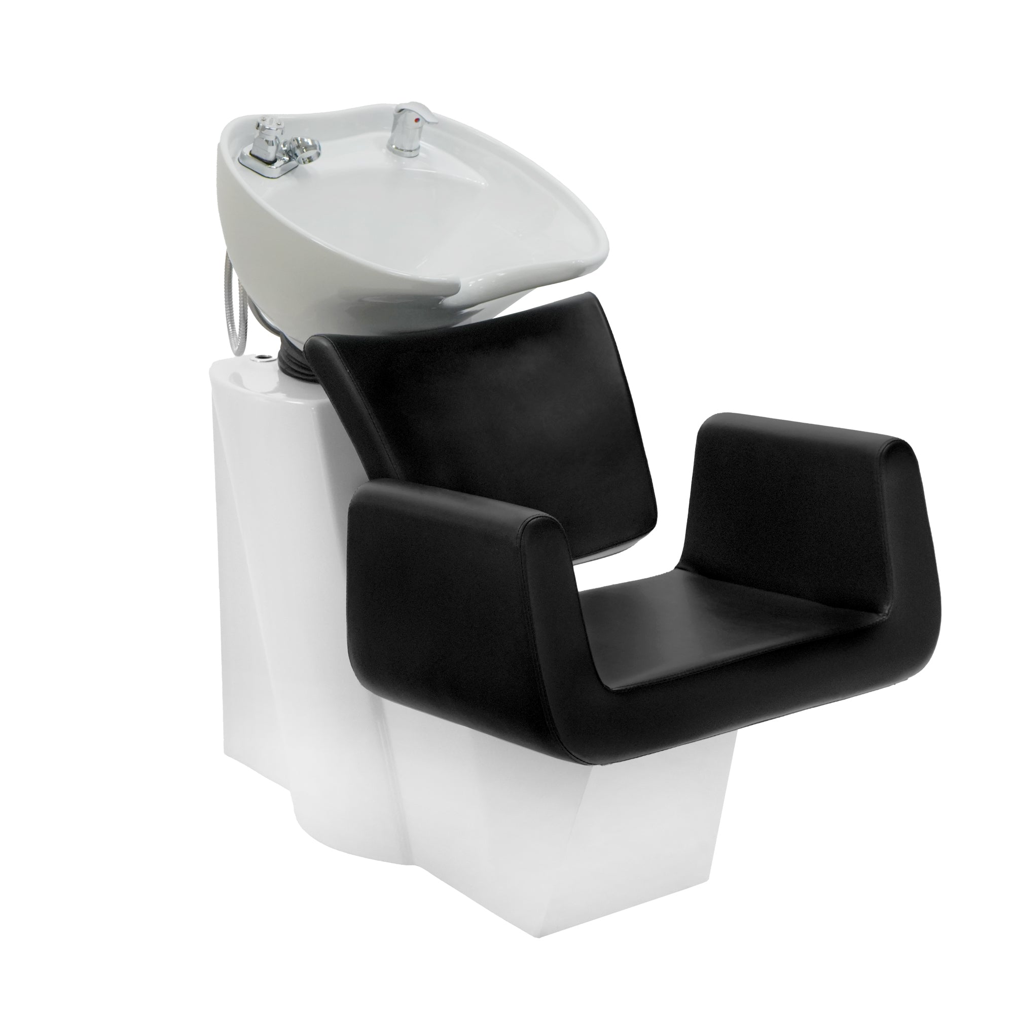 Moda Shampoo Chair