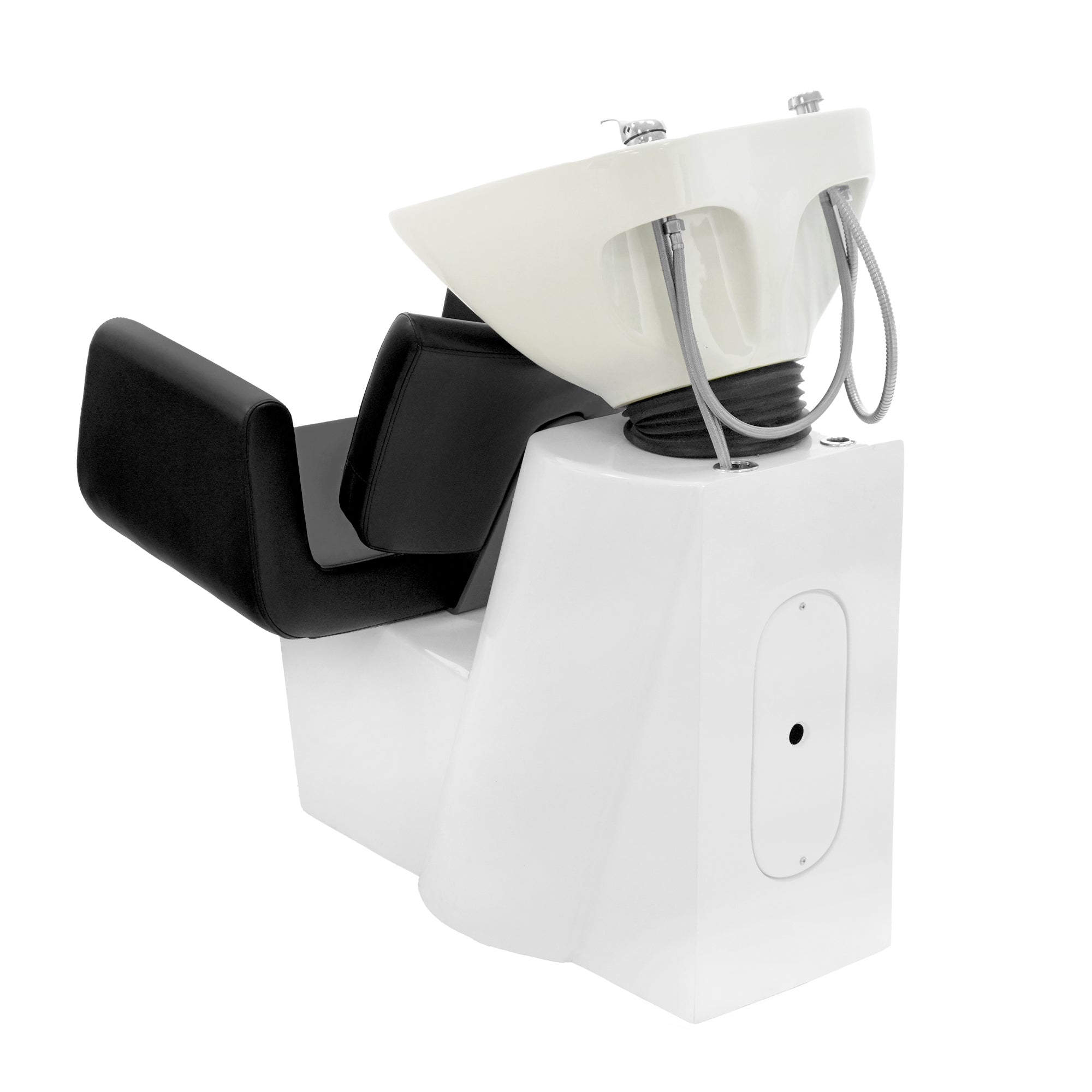 Moda Shampoo Chair