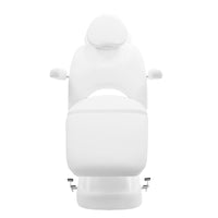 Monet Electric Treatment Table, Chair