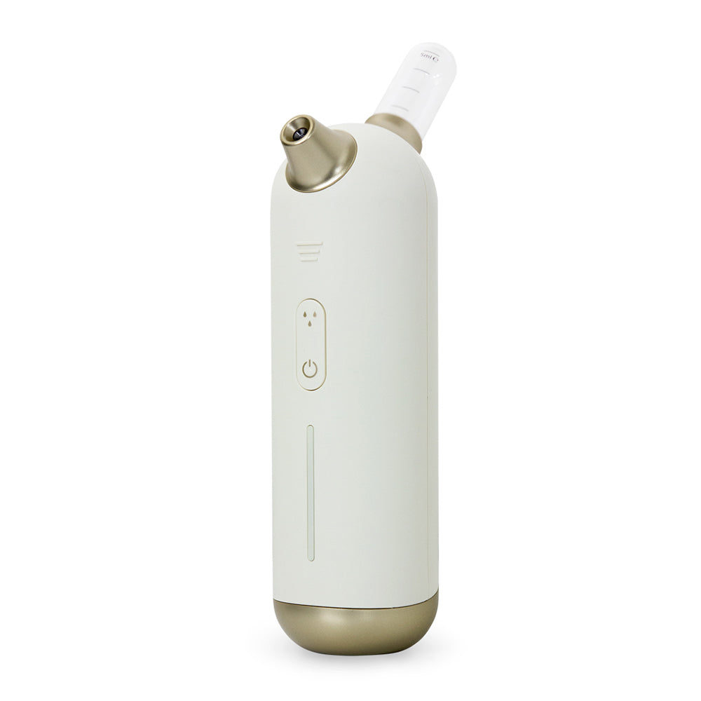 Nano Oxygen Sprayer Package