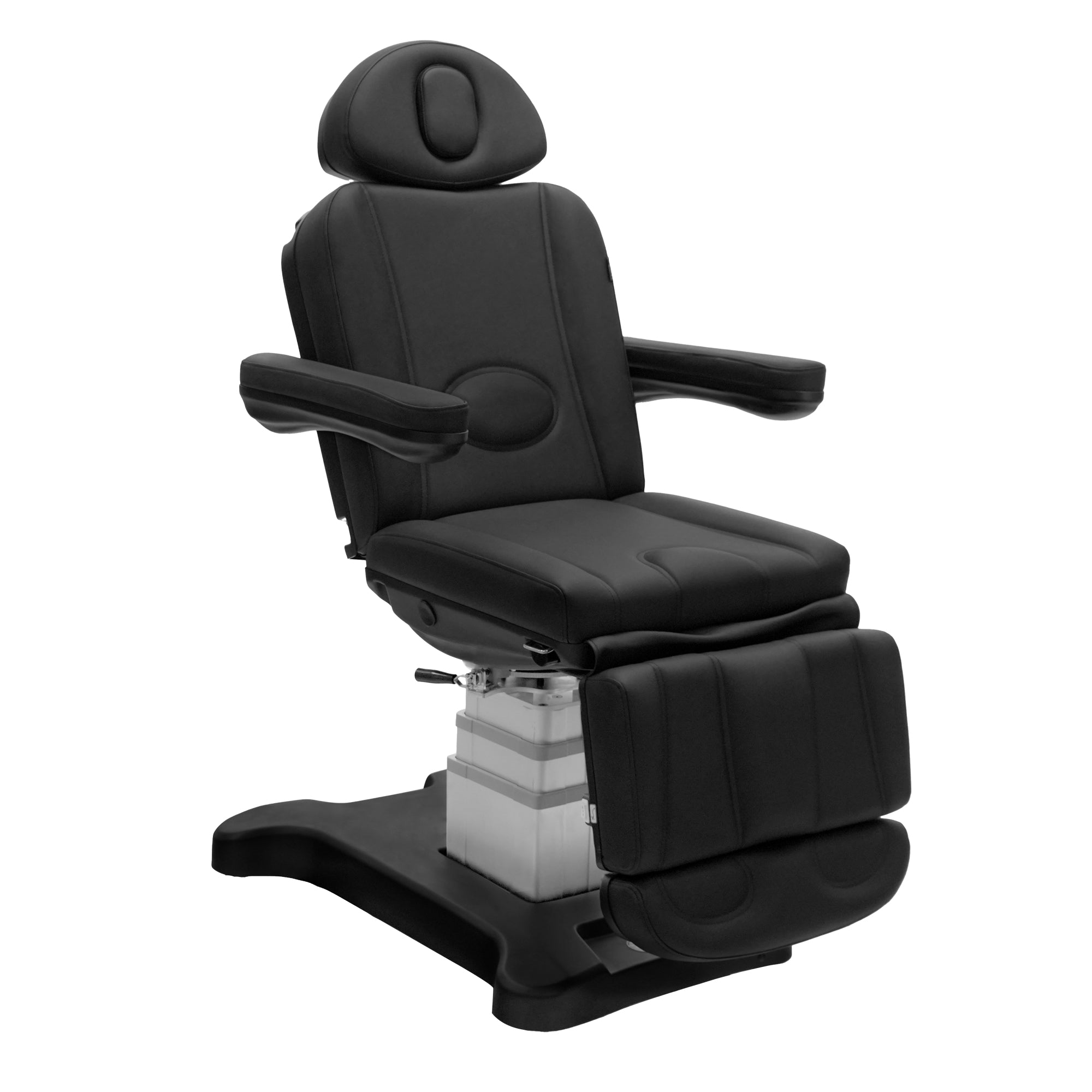 Palermo Spa Facial Treatment Chair/Bed/Table