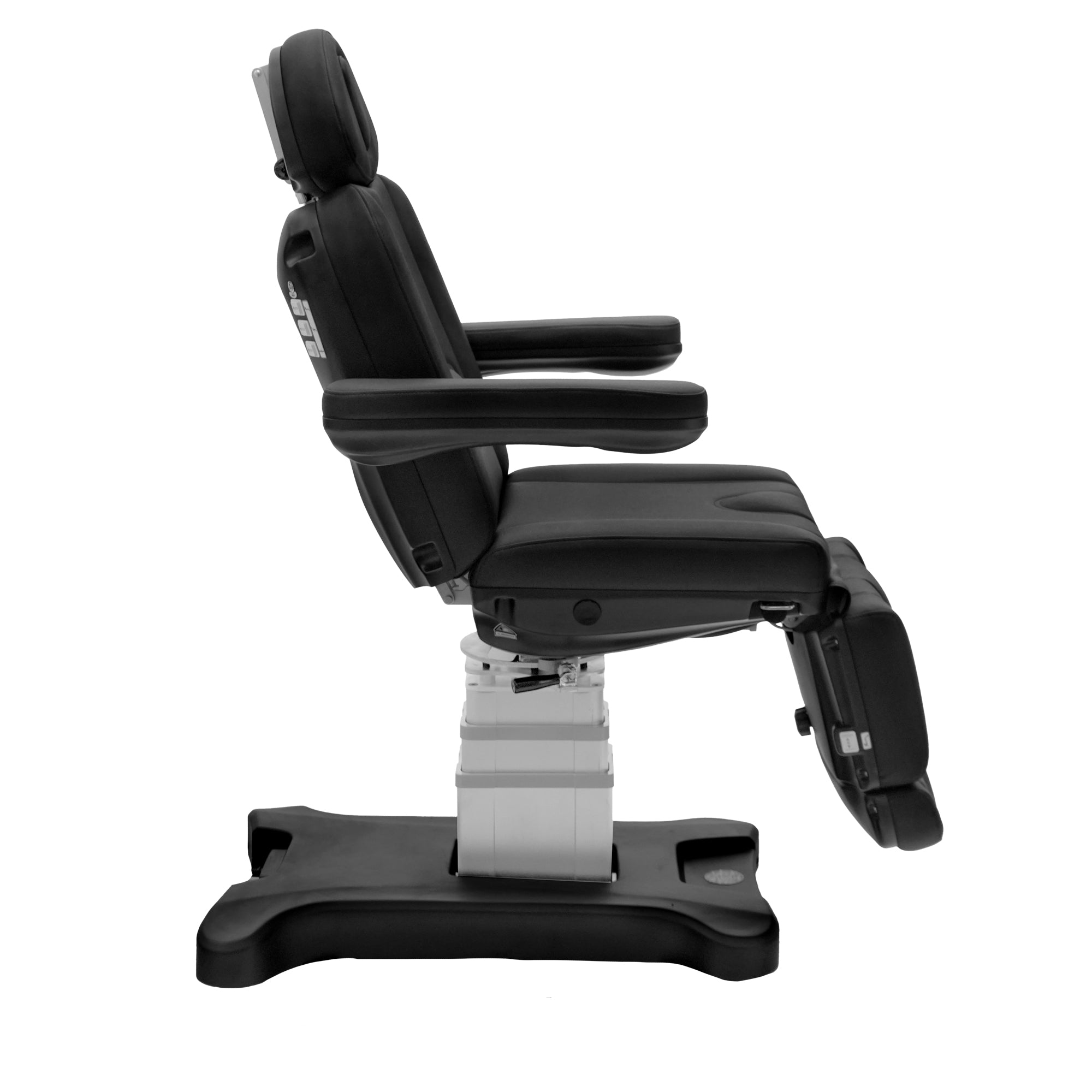 Palermo Spa Facial Treatment Chair/Bed/Table