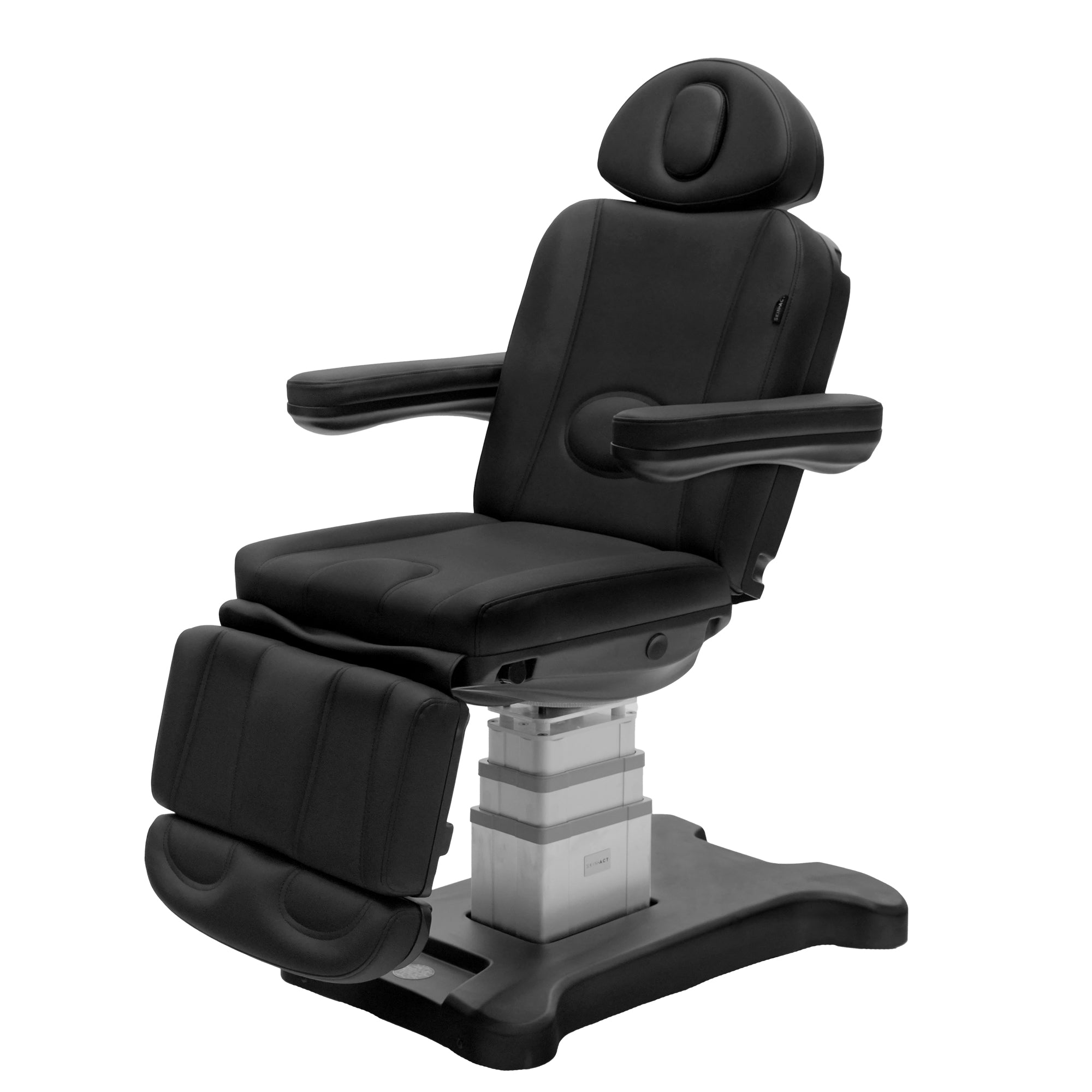 Palermo Spa Facial Treatment Chair/Bed/Table