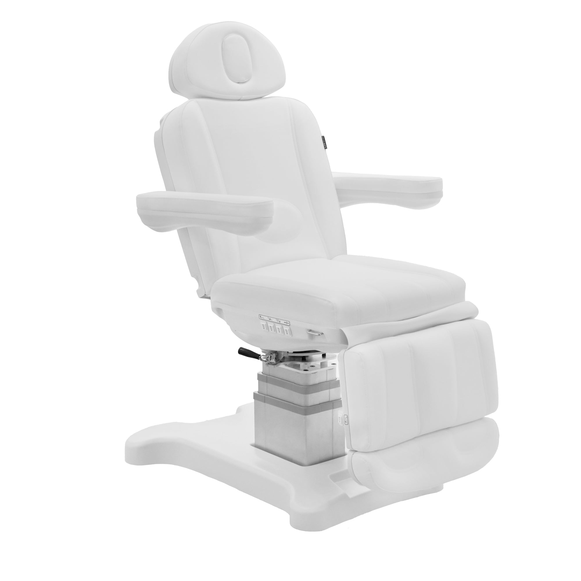 Palermo Spa Facial Treatment Chair/Bed/Table