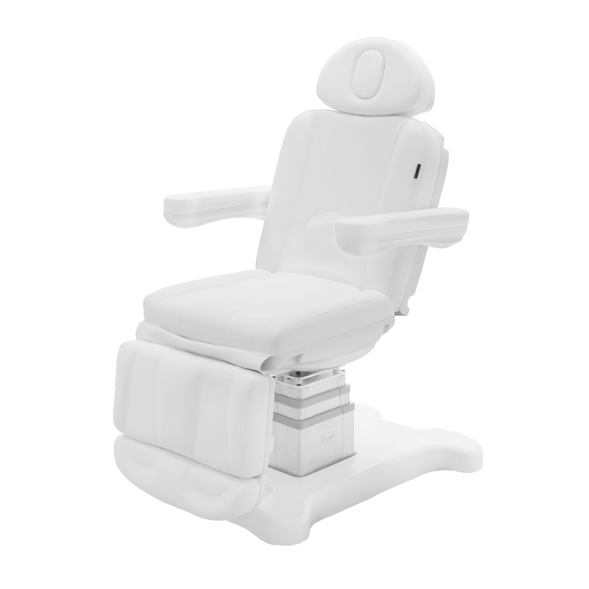 Palermo Spa Facial Treatment Chair/Bed/Table