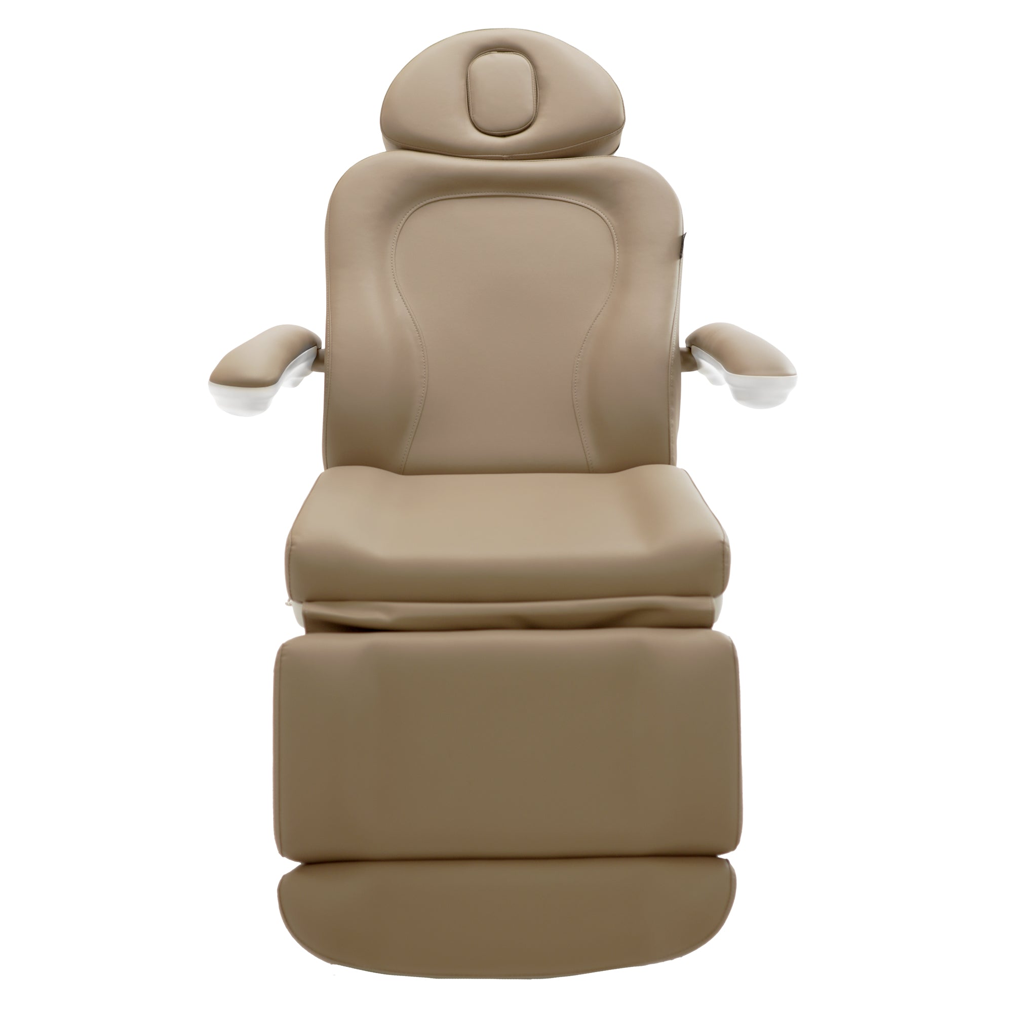 Palma Medical Spa Electric Treatment Chair/Table with Swivel Function