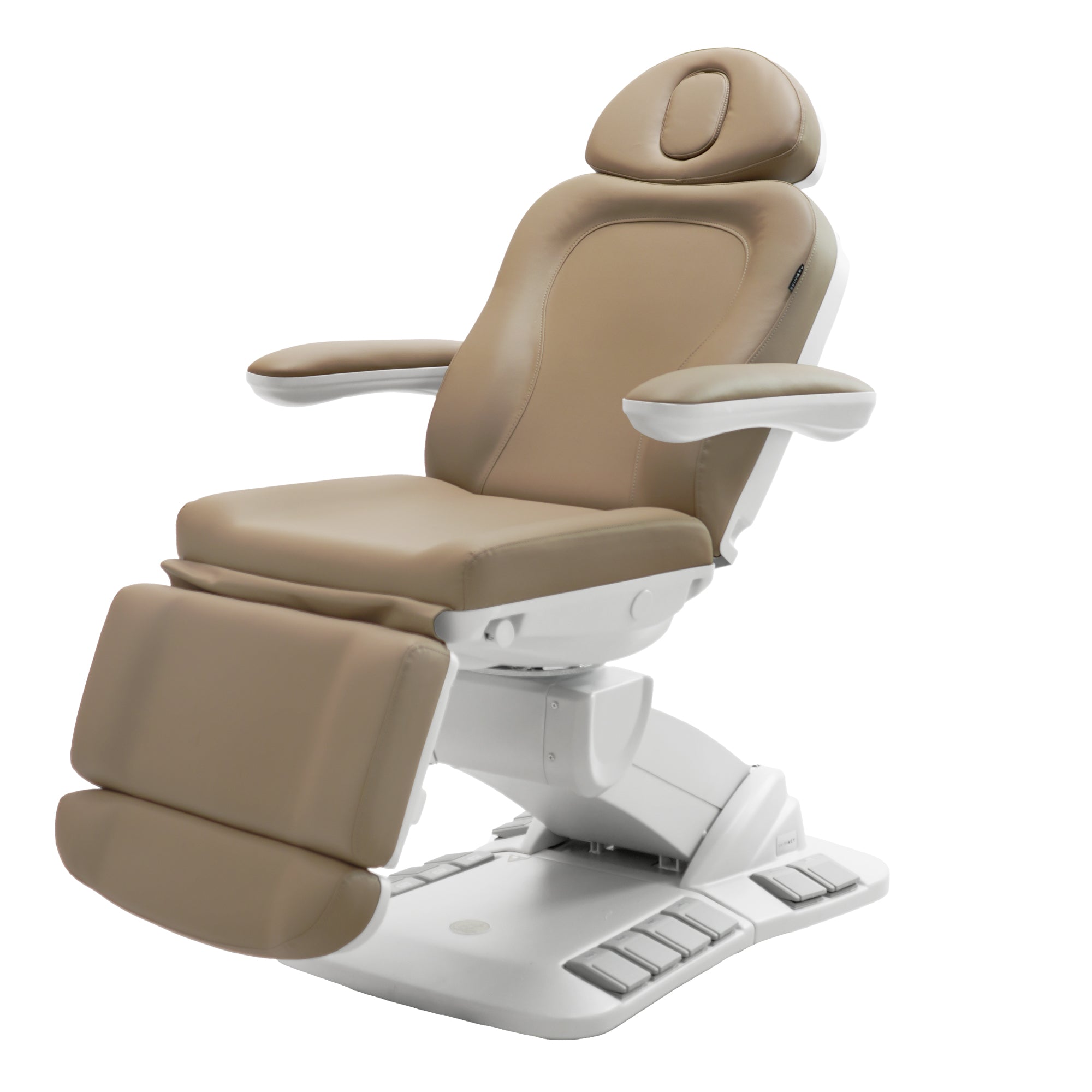 Palma Electric Medical Spa Treatment Table (Facial Chair/Bed)