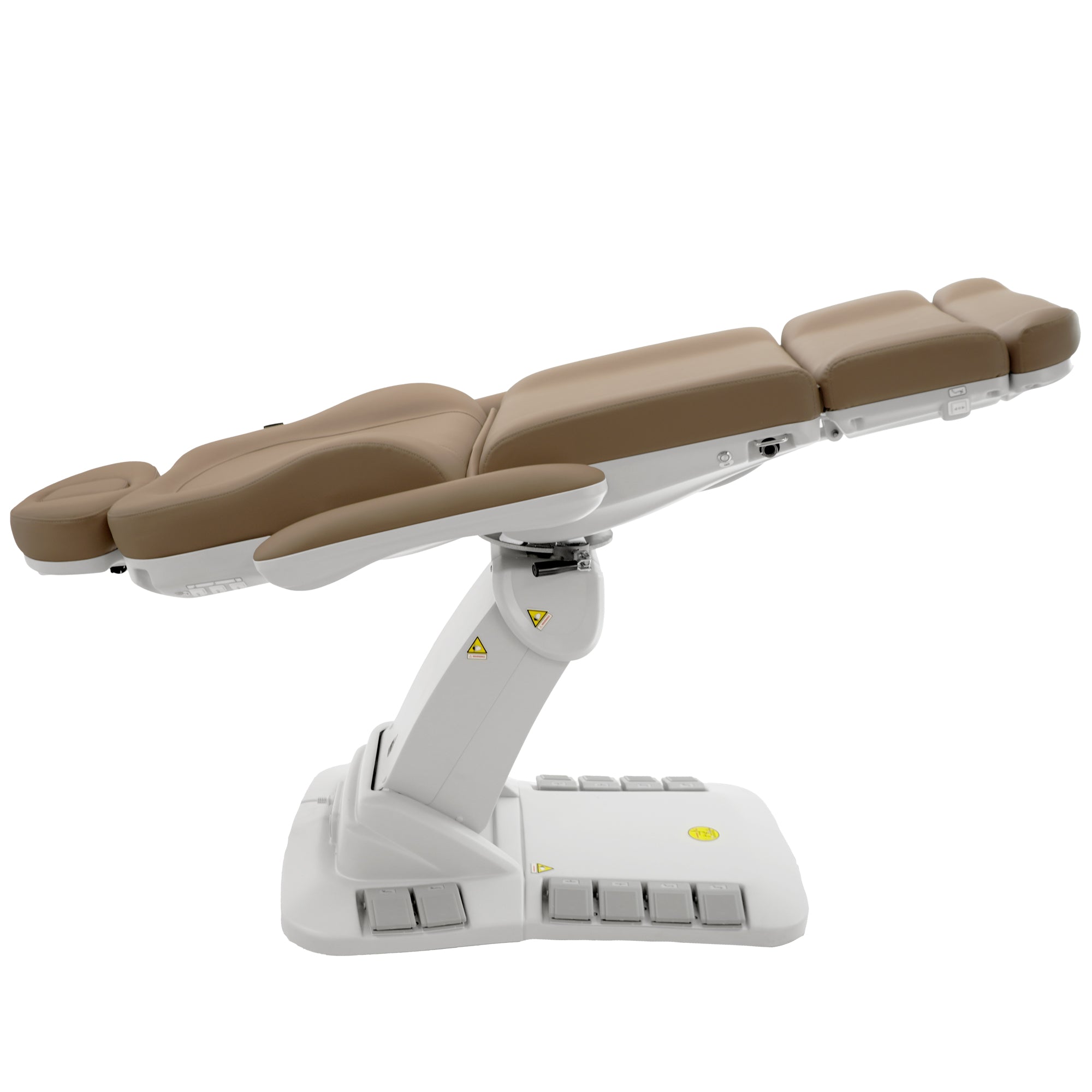 Palma Electric Medical Spa Treatment Table (Facial Chair/Bed)