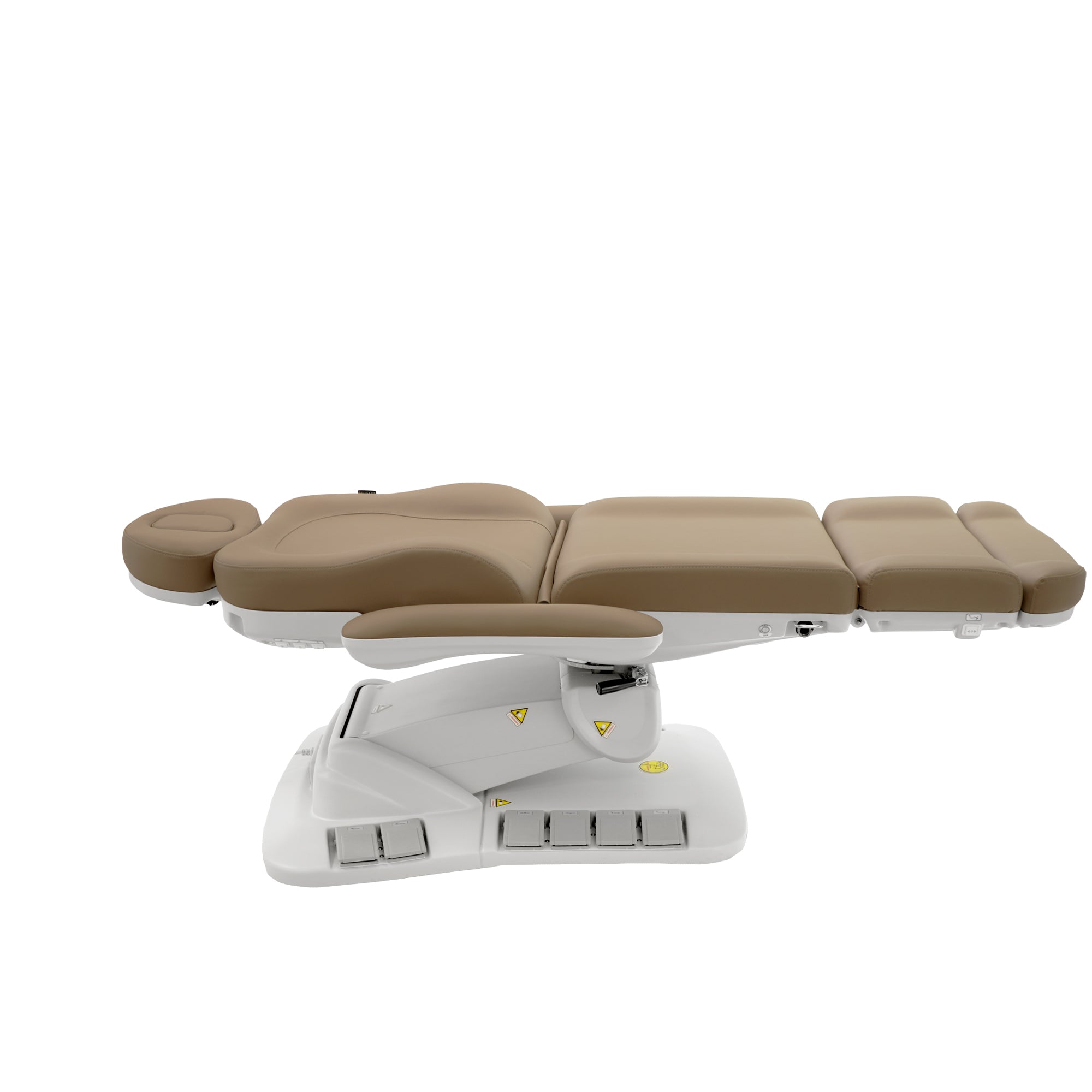 Palma Electric Medical Spa Treatment Table (Facial Chair/Bed)