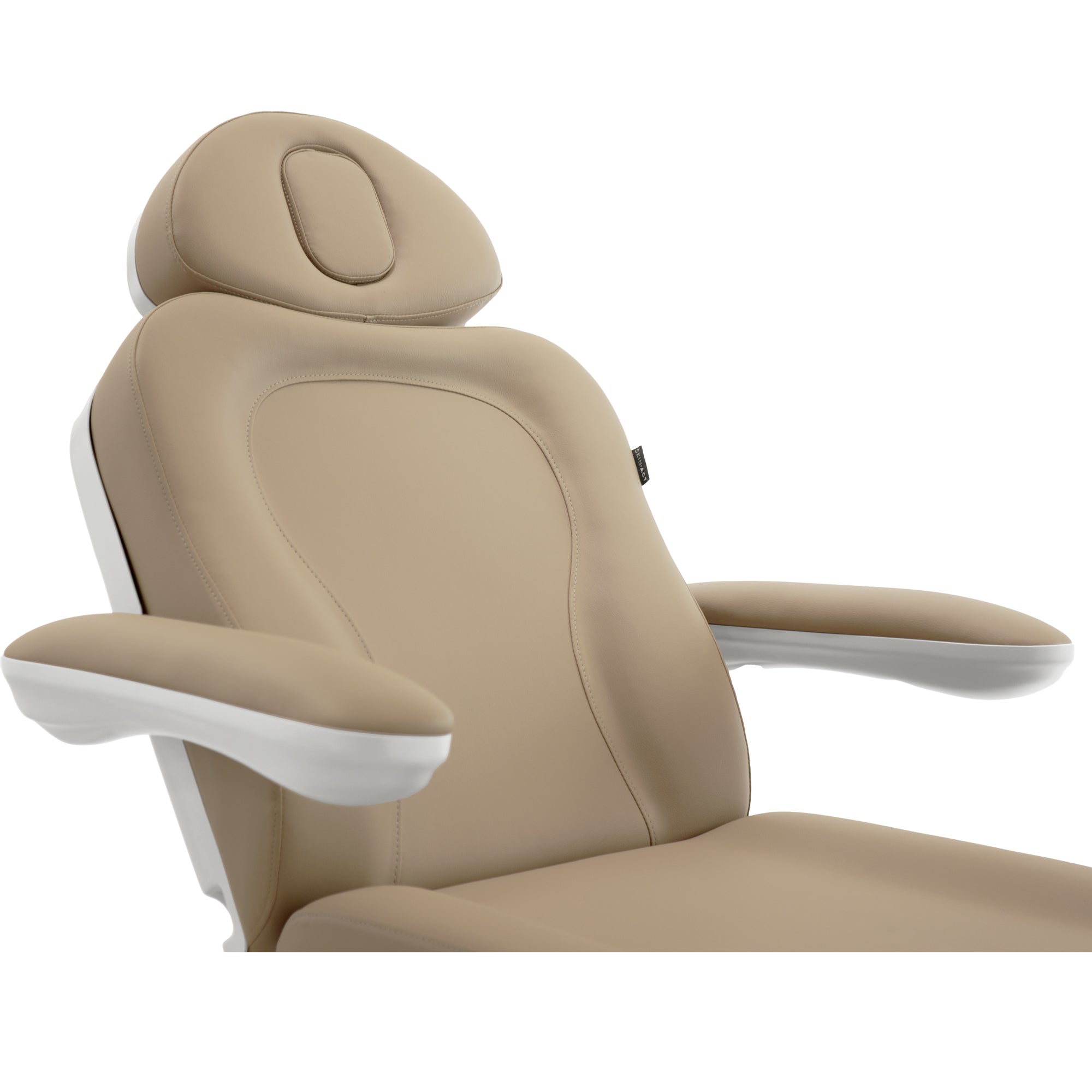 Palma Electric Medical Spa Treatment Table (Facial Chair/Bed)