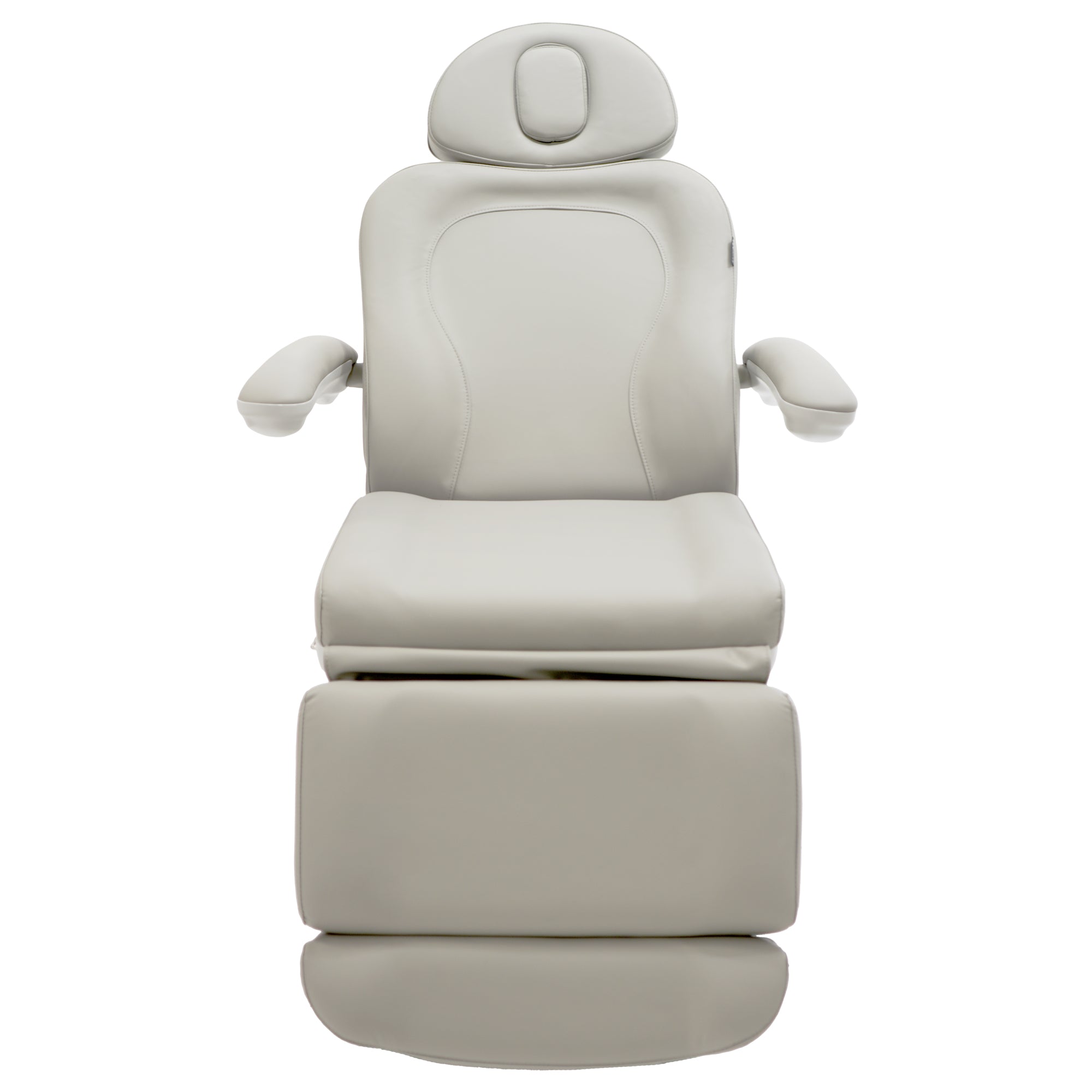 Palma Medical Spa Electric Treatment Chair/Table with Swivel Function