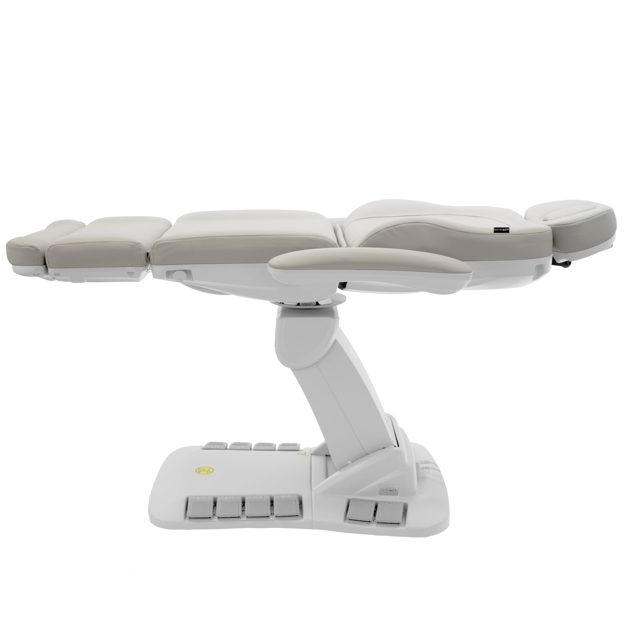 Palma Electric Medical Spa Treatment Table (Facial Chair/Bed)