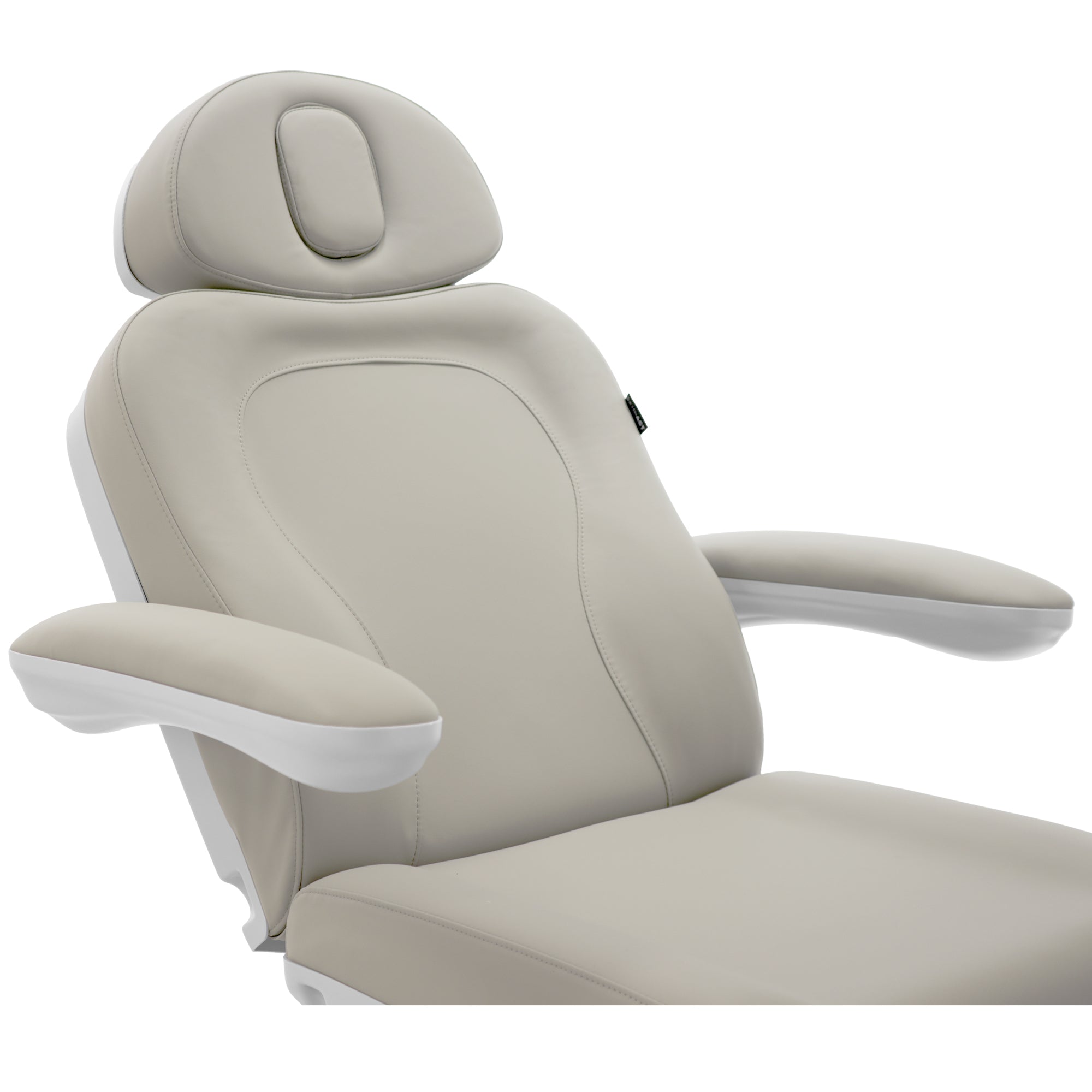 Palma Electric Medical Spa Treatment Table (Facial Chair/Bed)