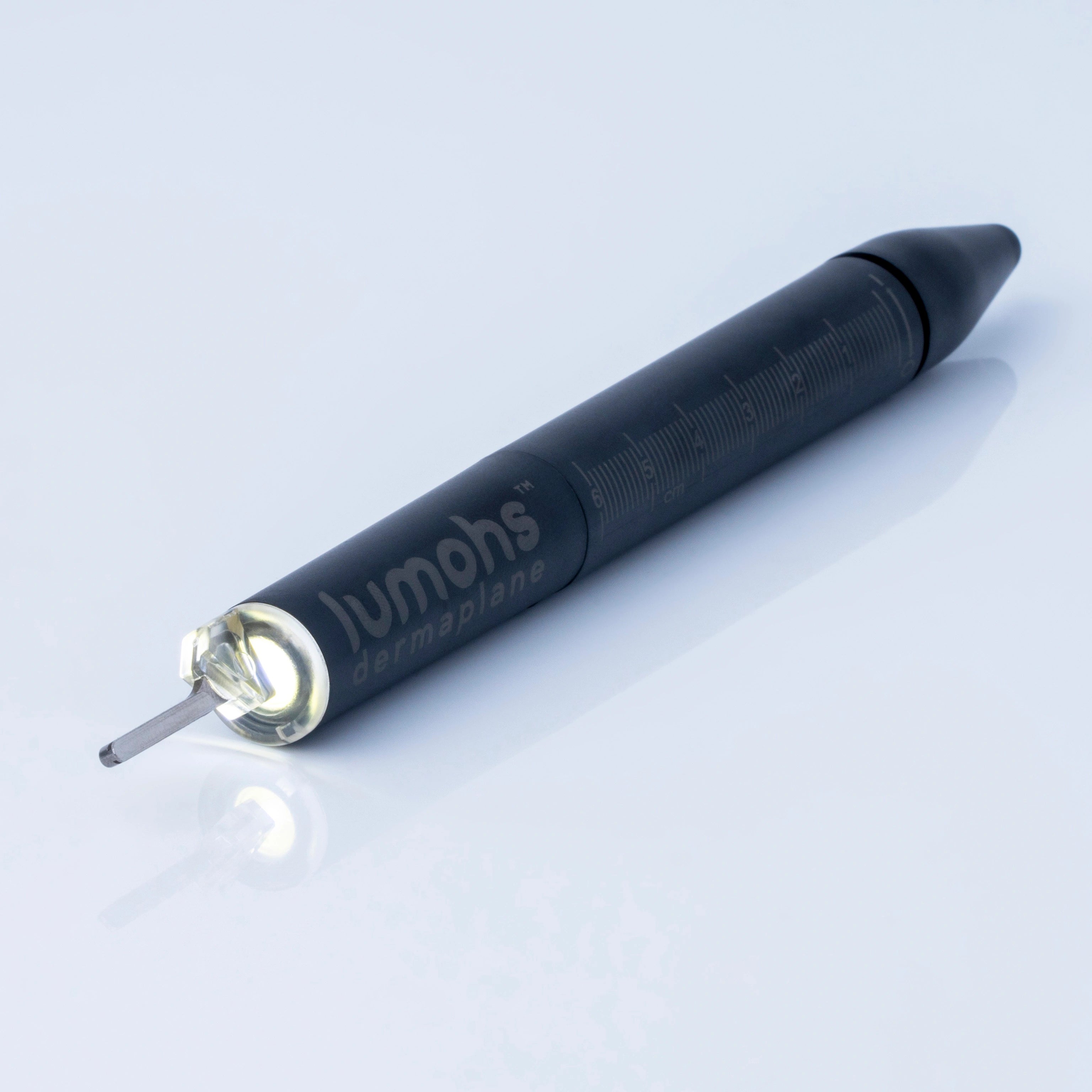 Lumohs Dermaplane MD No. 3