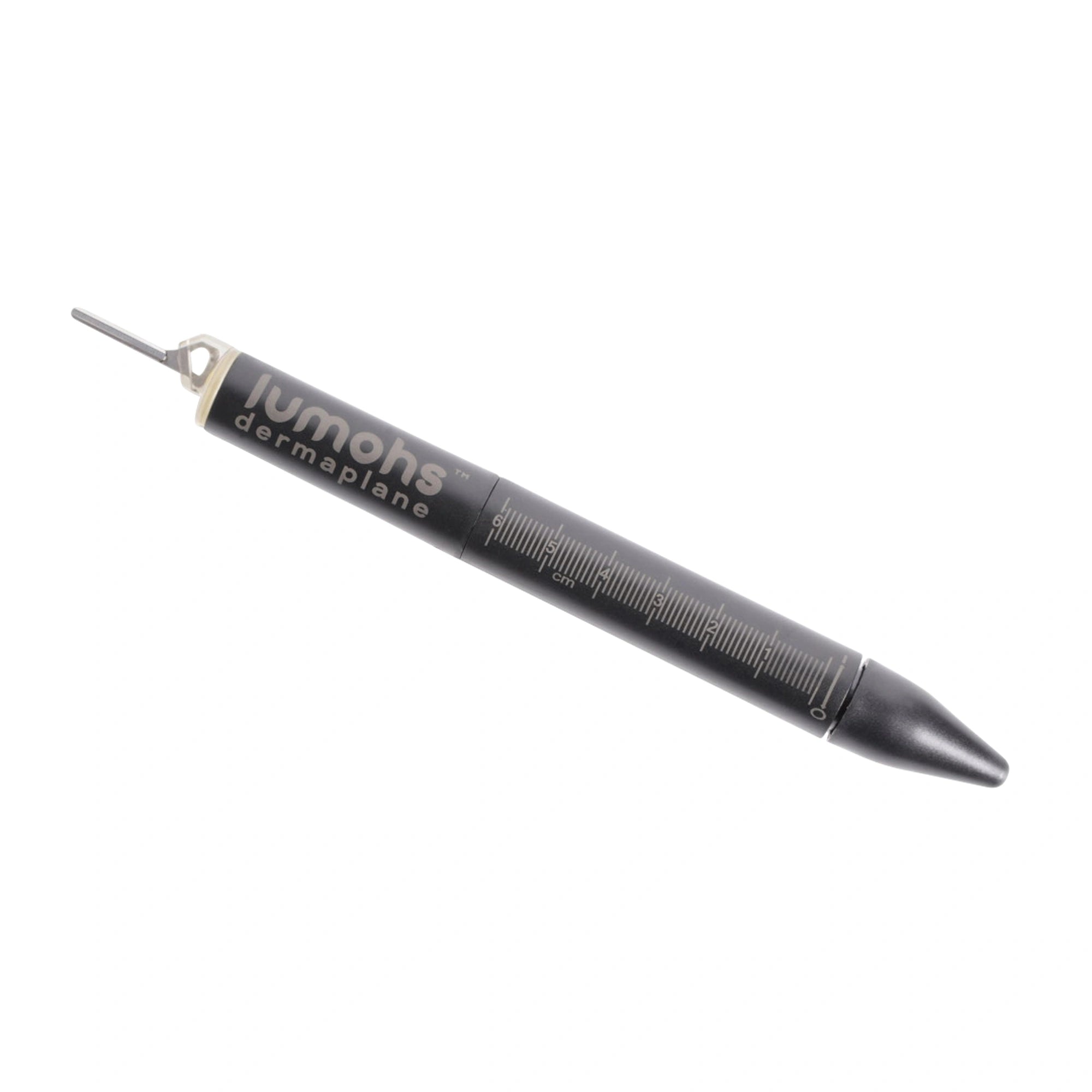 Lumohs Dermaplane MD No. 3