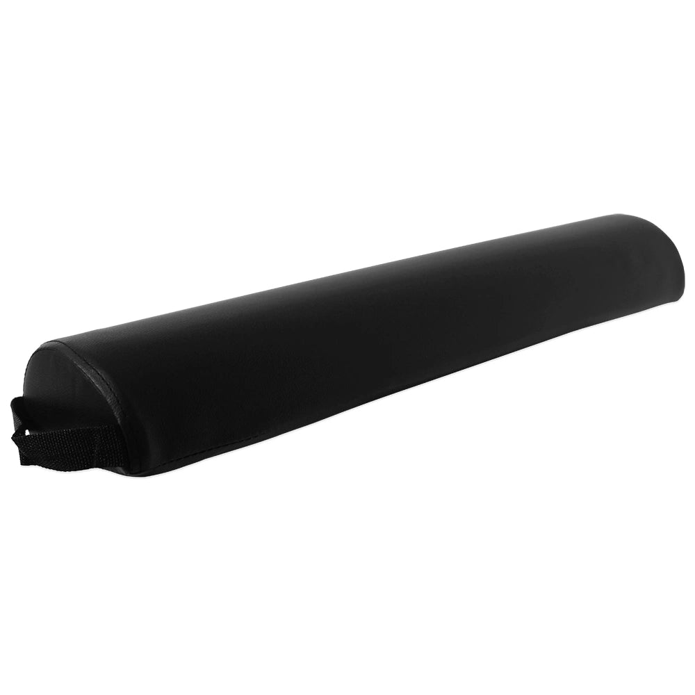 Semi Circle Massage Bolster