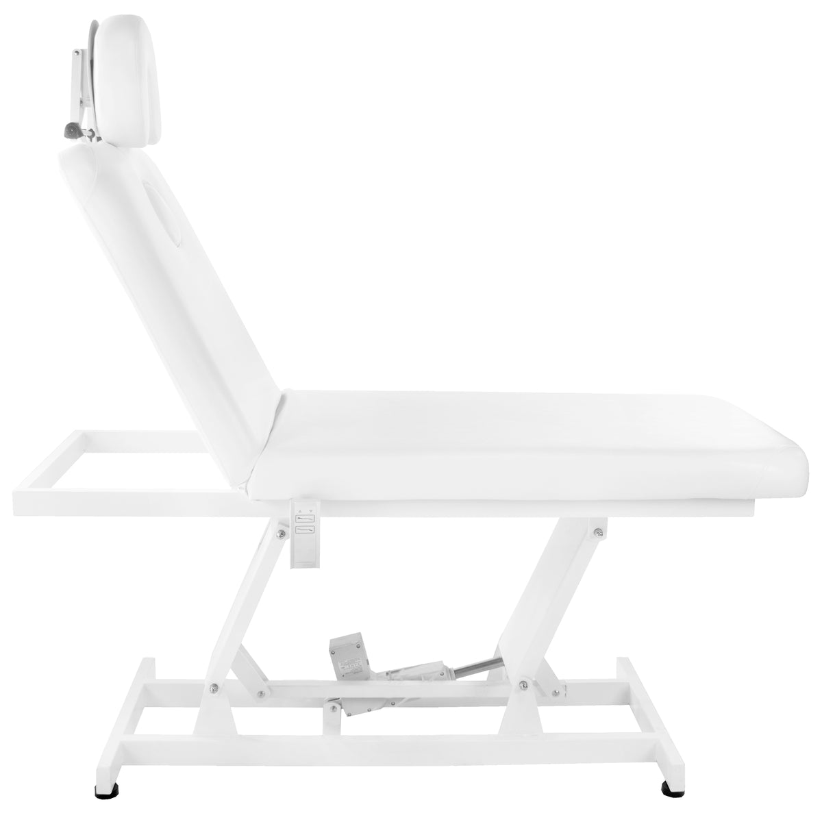 Fatial Table Soho Spa Facial Treatment Table (Availablle mid-September)